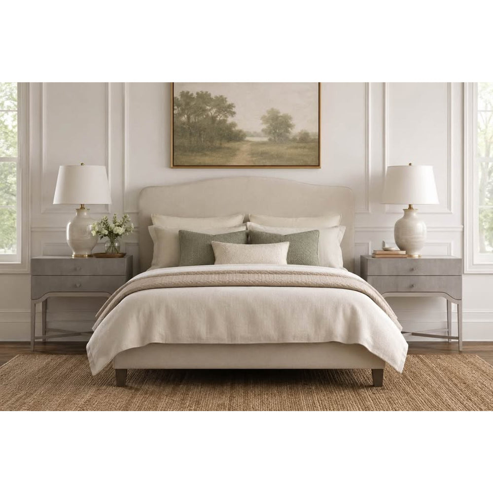 Open Box Bed and Bath