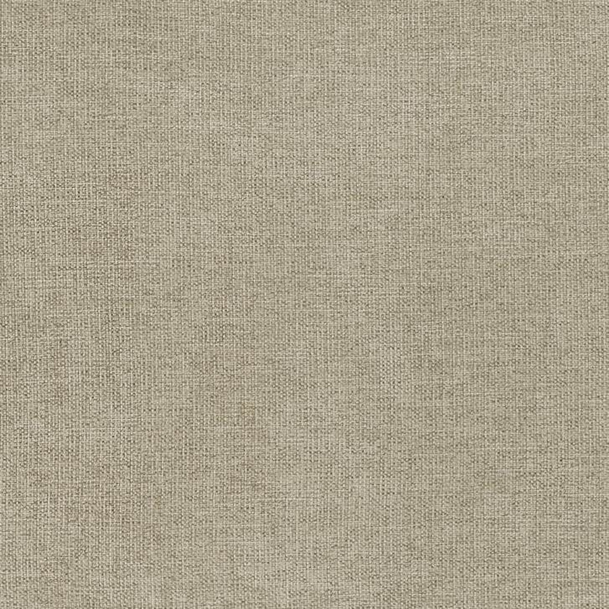 New Thomasville Ellsford L-Shaped Sectional – Beige – $999 Costco Retail - Delivery Available