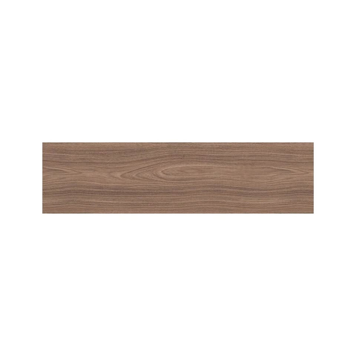 New 60” Walnut Console Table – Retail $1,689 – Urbia Eka - Delivery Available