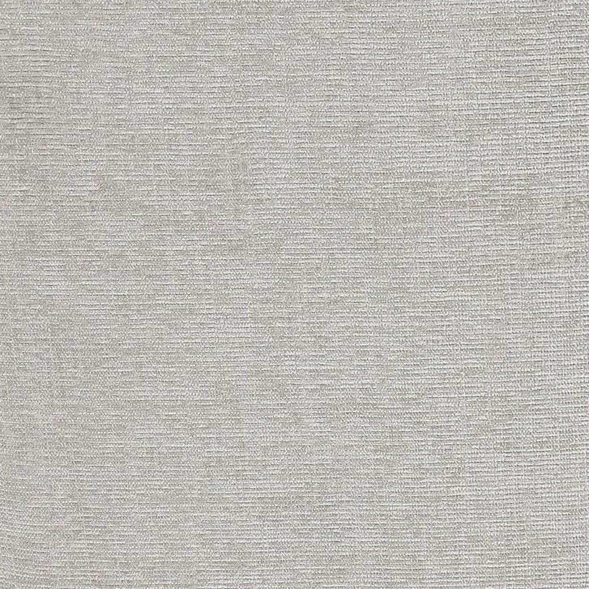 Costco Coddle Aria Sleeper Sofa with Reversible Chaise | Beige Sectional Sleeper | Storage Chaise