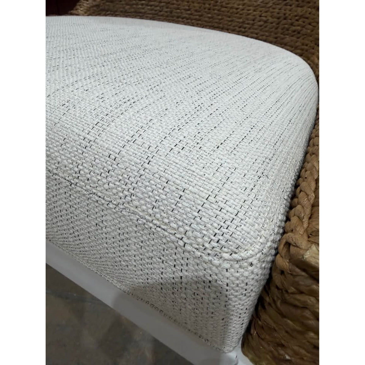 Universal Furniture Siesta Key Dining Chairs (Set of 2) – Retail $2,000+ – Delivery Available