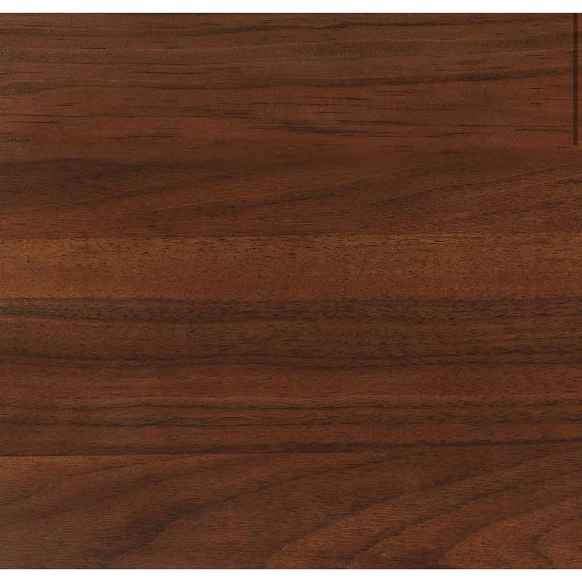 Kegan 61” Wide 6-Drawer Dresser – Espresso – New Open Box $900 Retail “Blemish” Delivery Available