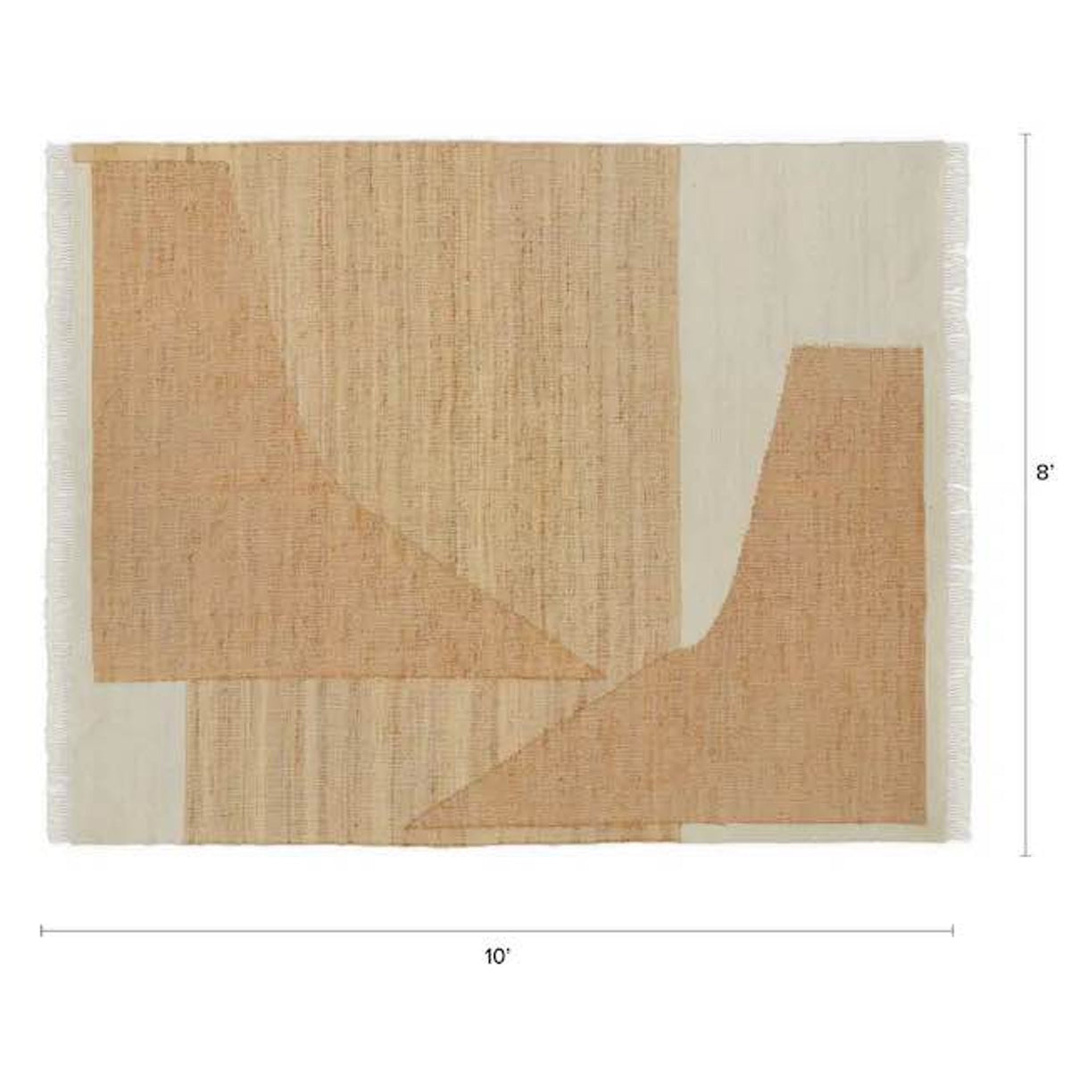 New Article Arizona 8’ x 10’ Rug – $599 Retail – Open Box – Delivery Available