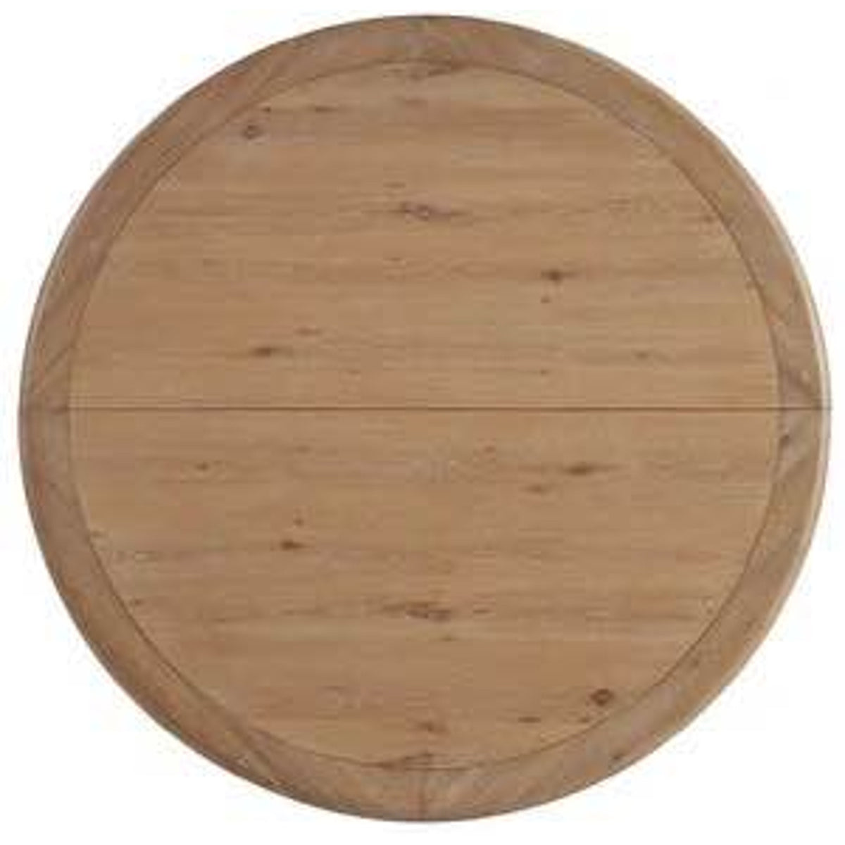 New Extendable Round Dining Table by Universal Furniture - $2250 Retail – Open Box Delivery Avail