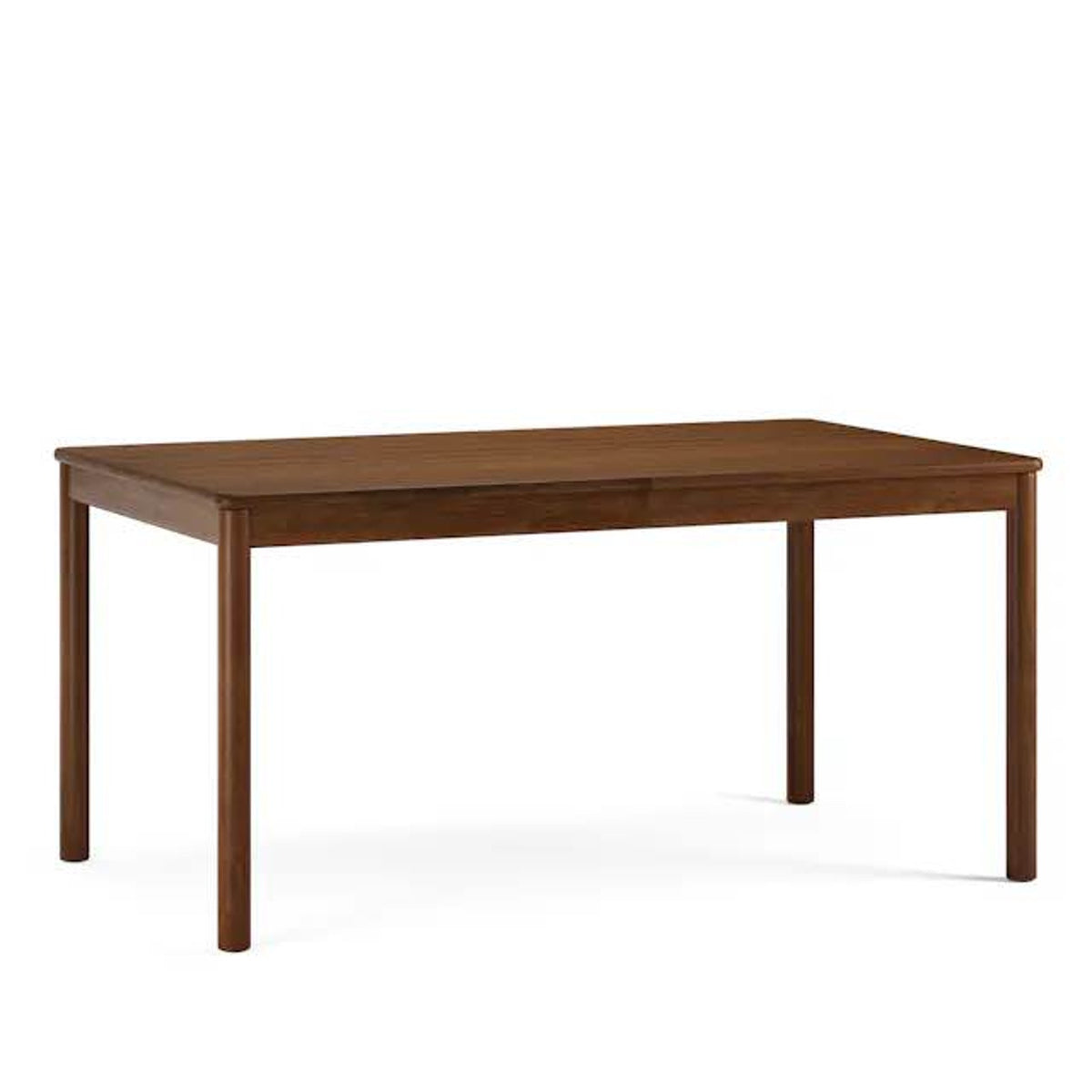 New Article Extendable Dining Table – Heidi Walnut – $899 Retail – Open Box – Delivery Available