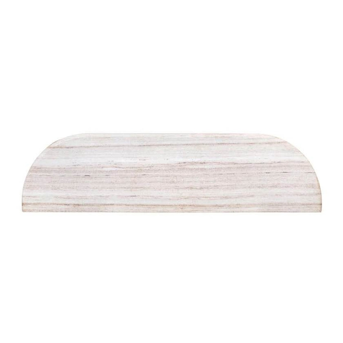 New Magnussen Braelyn 70” Stone Top Buffet – $2,085 Retail – Delivery Available