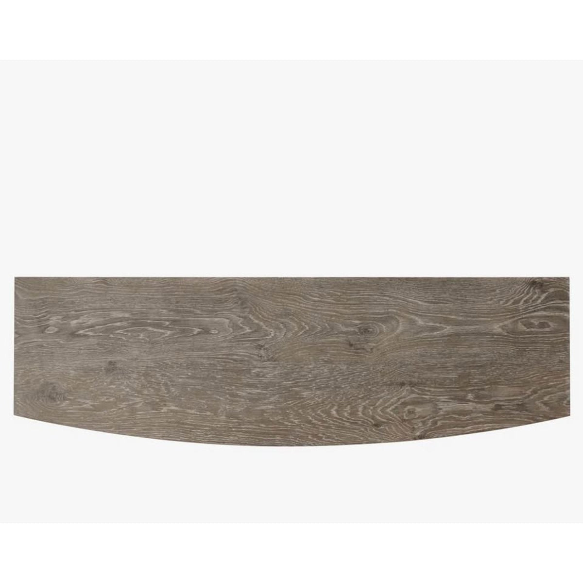 New Designer Sideboard $5340 Retail - Theodore Alexander Anthony Cox 52” Delivery Available