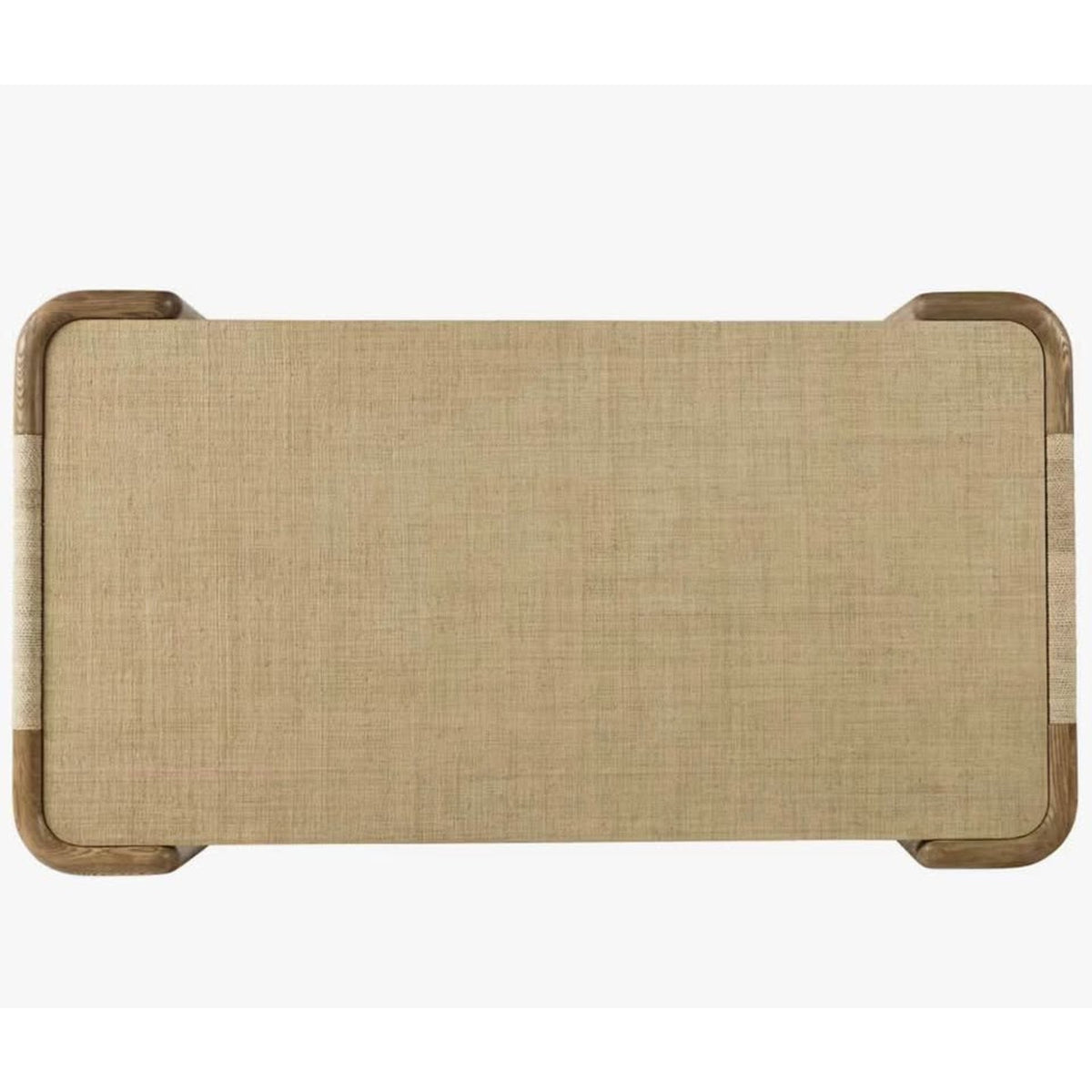 Century Furniture Curate Bohdi Coffee Table – Open Box – Delivery Available
