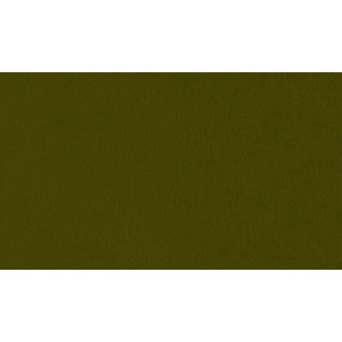 Albany Park Kova Pillow Cushion Sofa + Ottoman | Olive Performance Velvet | 86” Delivery Available