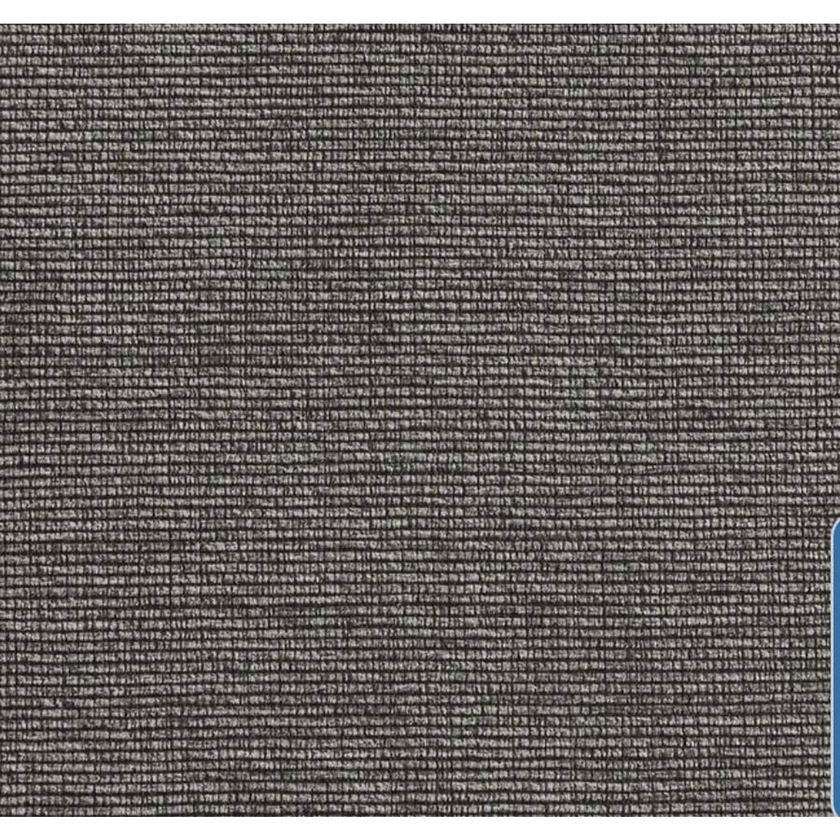 Coddle Luke Sleeper Sectional with Reversible Chaise & Storage | Costco | Dark Gray | Queen Sleeper