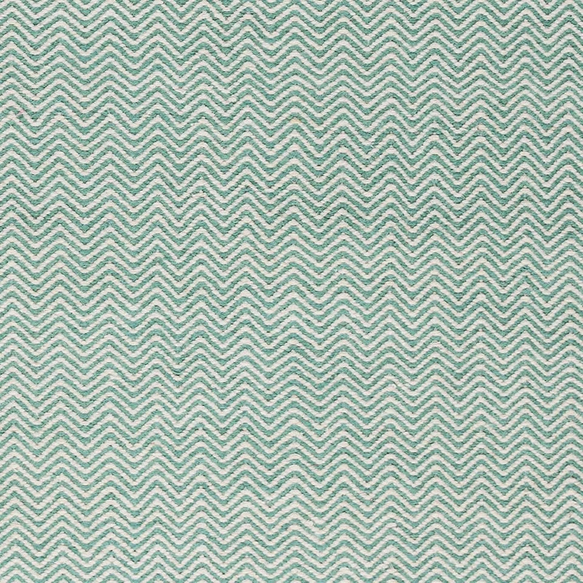 Rizzy Home 9’ x 12’ Handwoven Wool Area Rug | Retail $840 | NEW OPEN BOX | Delivery Available