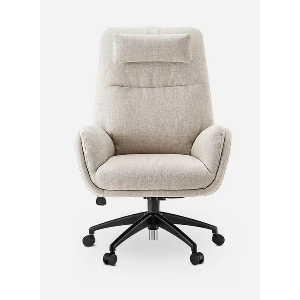 Castlery Leon Office Chair – $749 Retail – New “open box” - Delivery Available