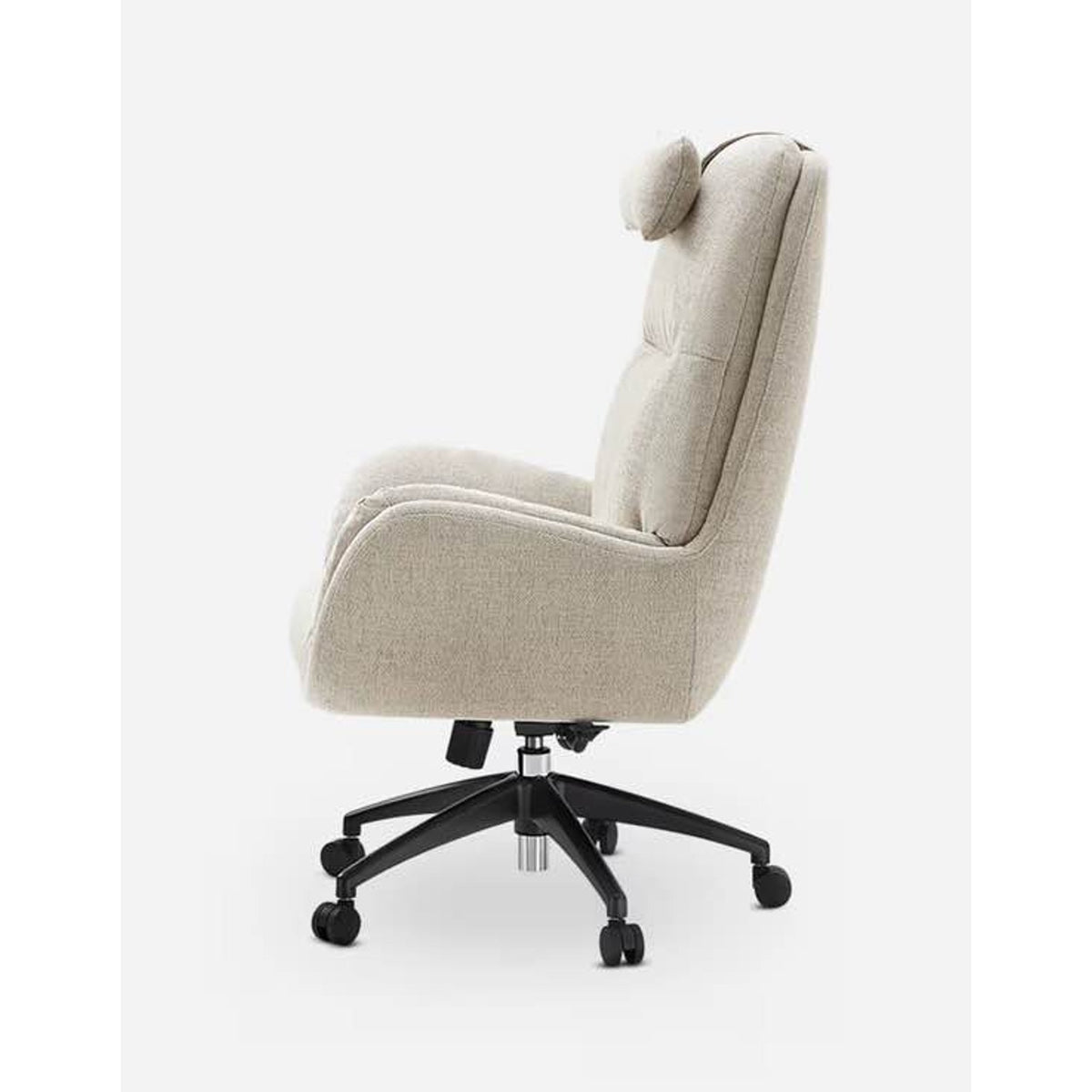 Castlery Leon Office Chair – $749 Retail – New “open box” - Delivery Available