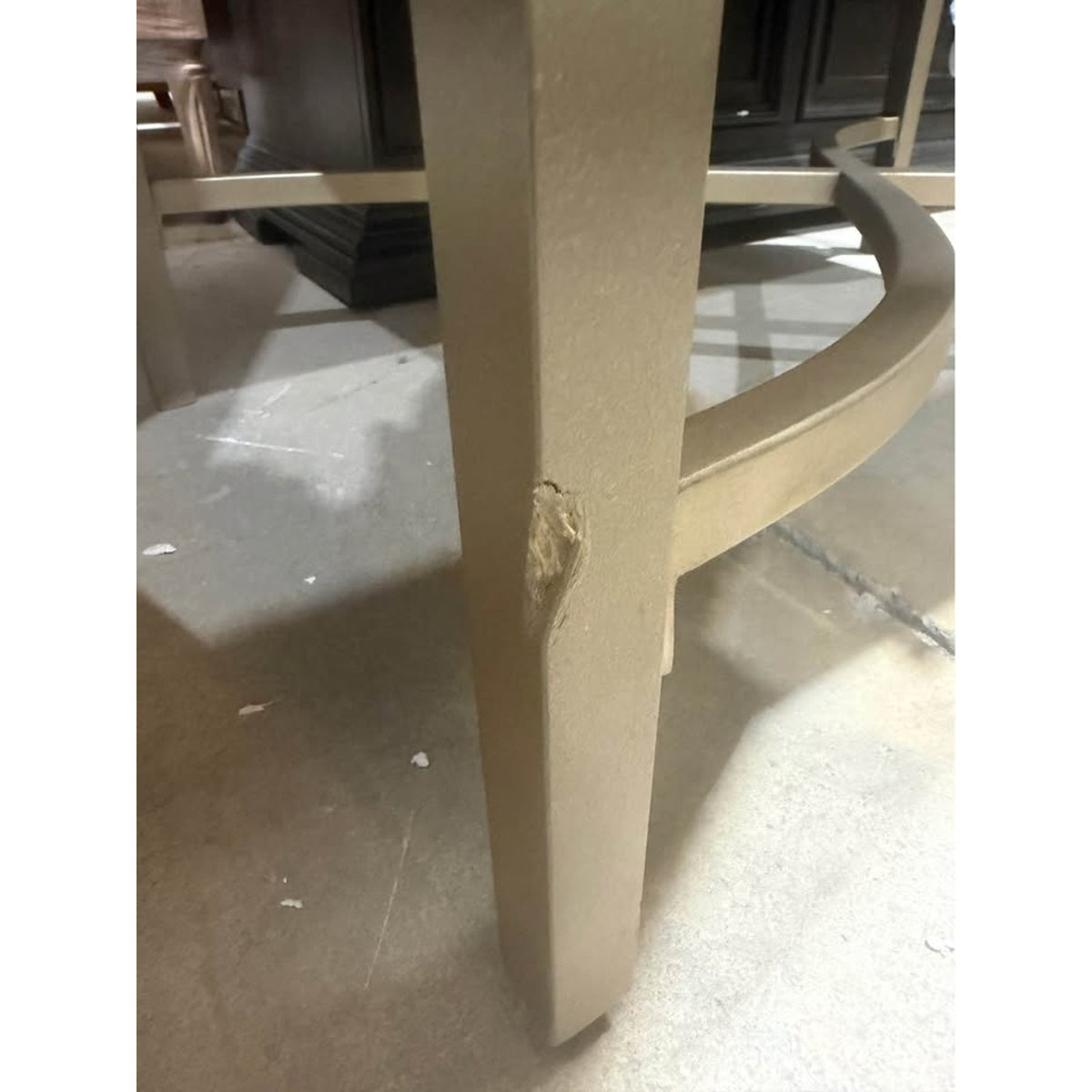 Hooker Furniture Elixir Nightstands (Pair) | Retail $2,700+ | Delivery Available