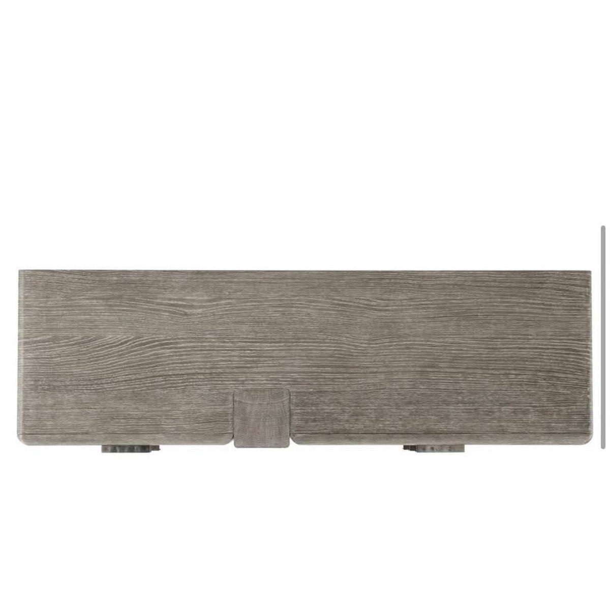 New Bernhardt Monolith 72” Designer Dresser – $4,064 Retail – Open Box - Delivery Available