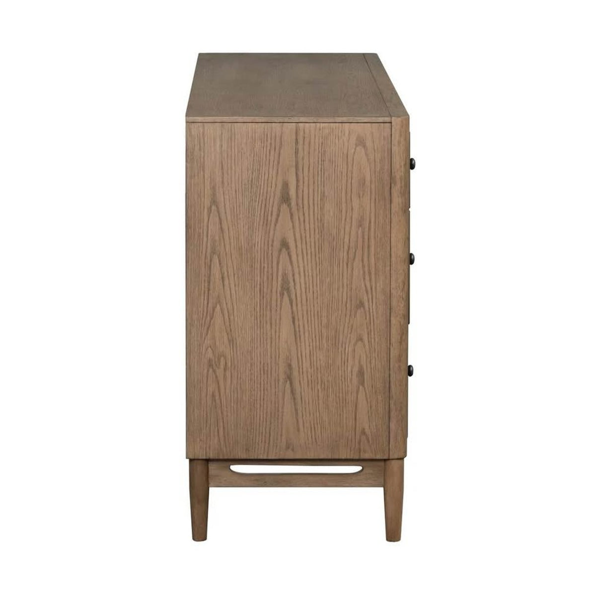 New Flex-steel Verona  6-Drawer Dresser – $1,892 Retail – Open Box – Delivery Available