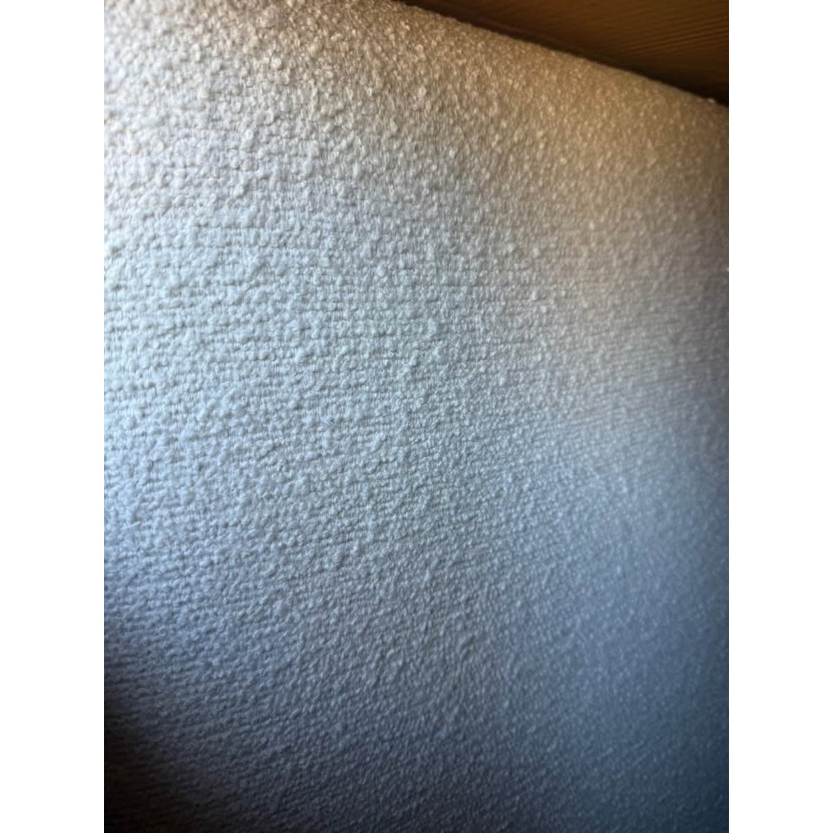 Four Hands Lawndale RAF Chaise – Fayette Cloud – Retail $1,999 – Delivery Available