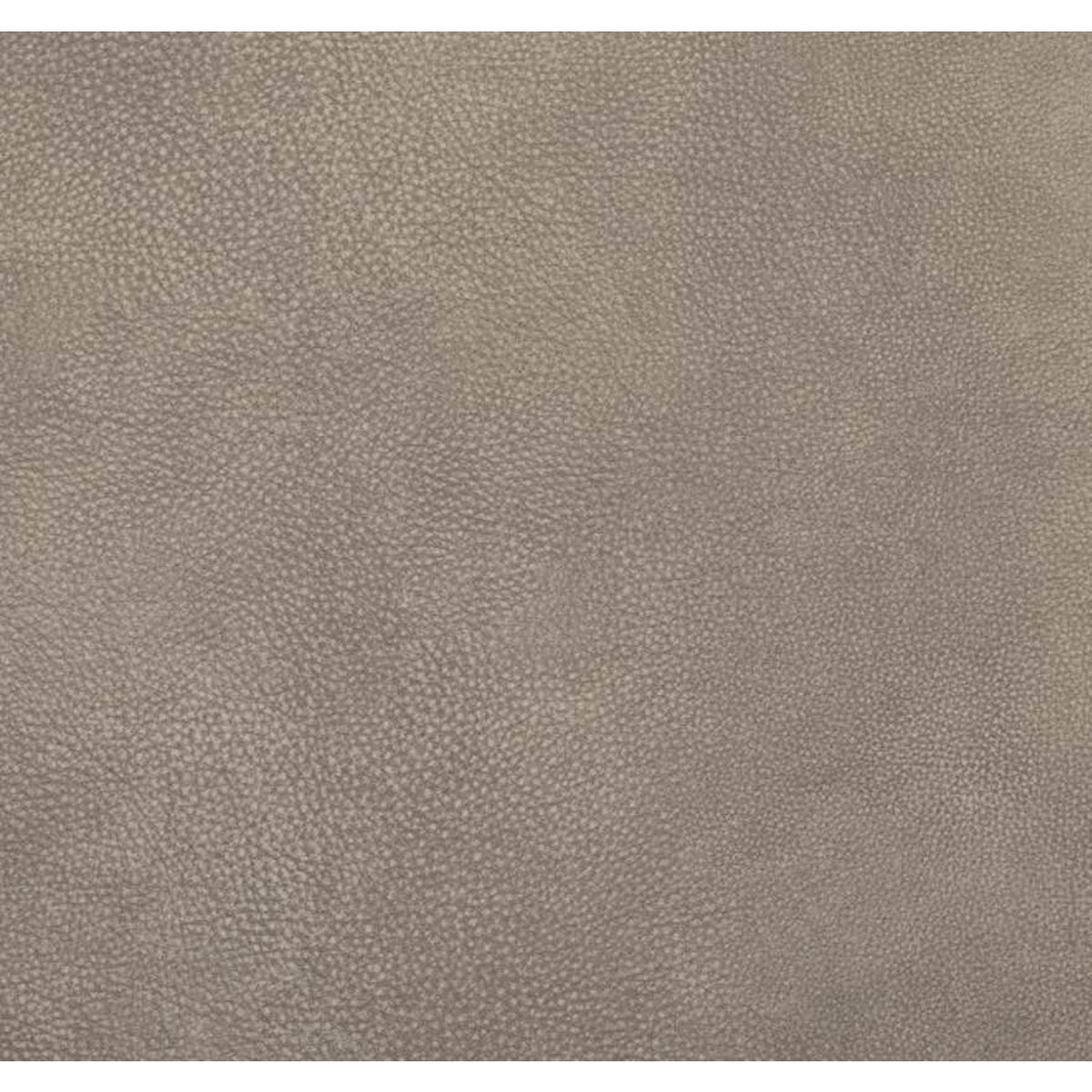 Barcalounger Carmelo Light Brown Power Reclining Sectional | Power Headrests | Zero Gravity Recliner
