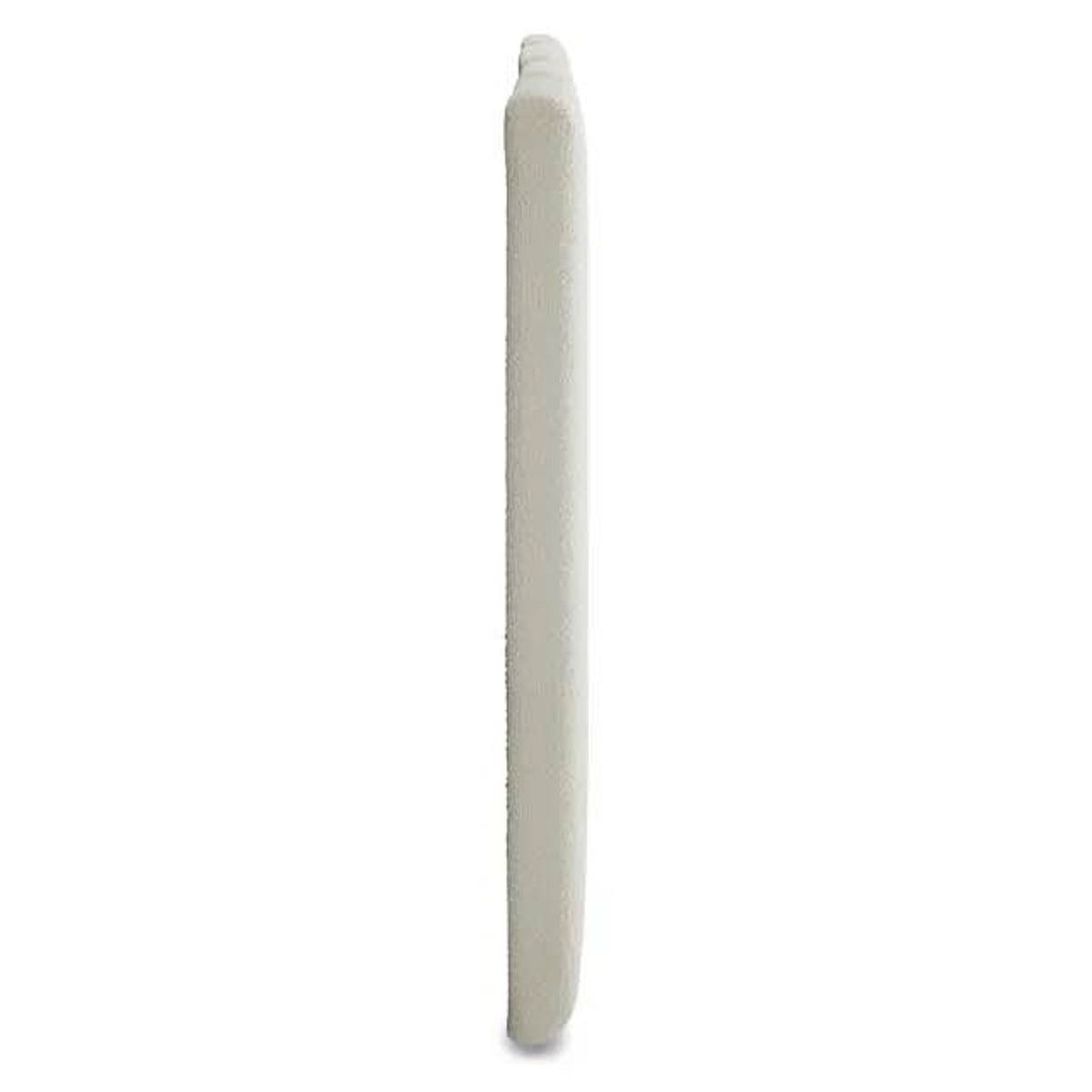 King Bouclé Headboard – Article Noel – $749 Retail – Open Box – Delivery Available
