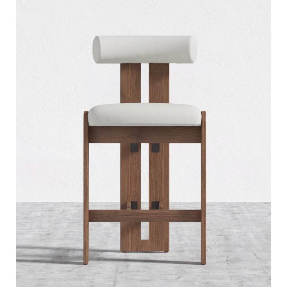 Open Box Chairs