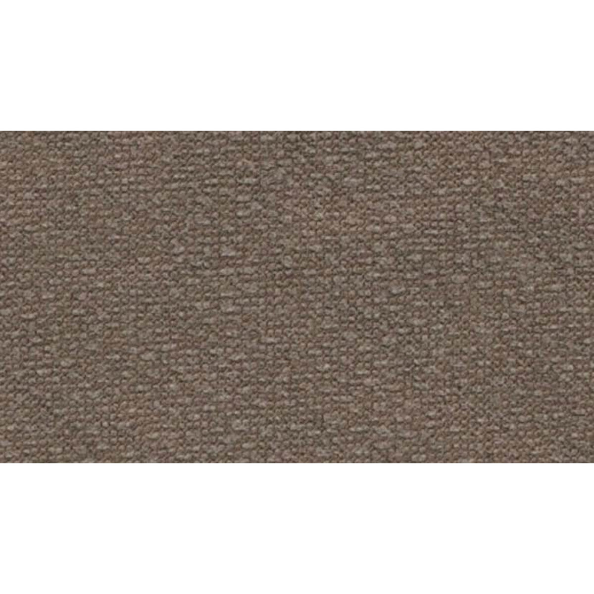 Albany Park Kova Pillow Cushion Sofa + Ottoman | Hazelnut Performance Bouclé | 122” - Delivery