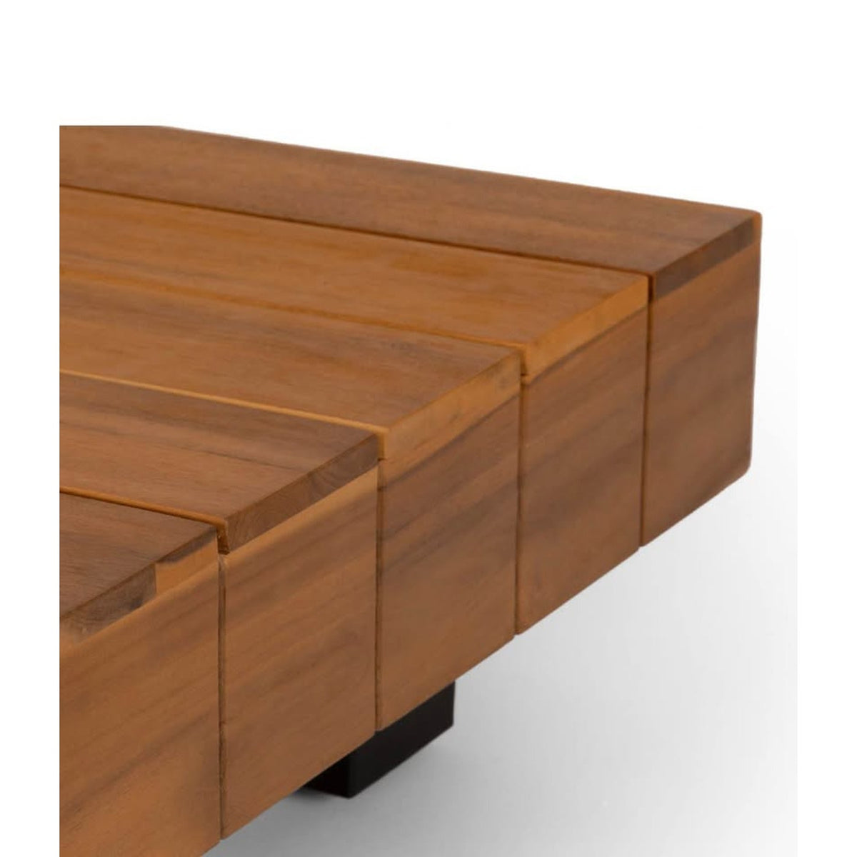ARTICLE LUBEK OUTDOOR SECTIONAL SET + COVER | NEW OPEN BOX - DELIVERY AVAILABLE