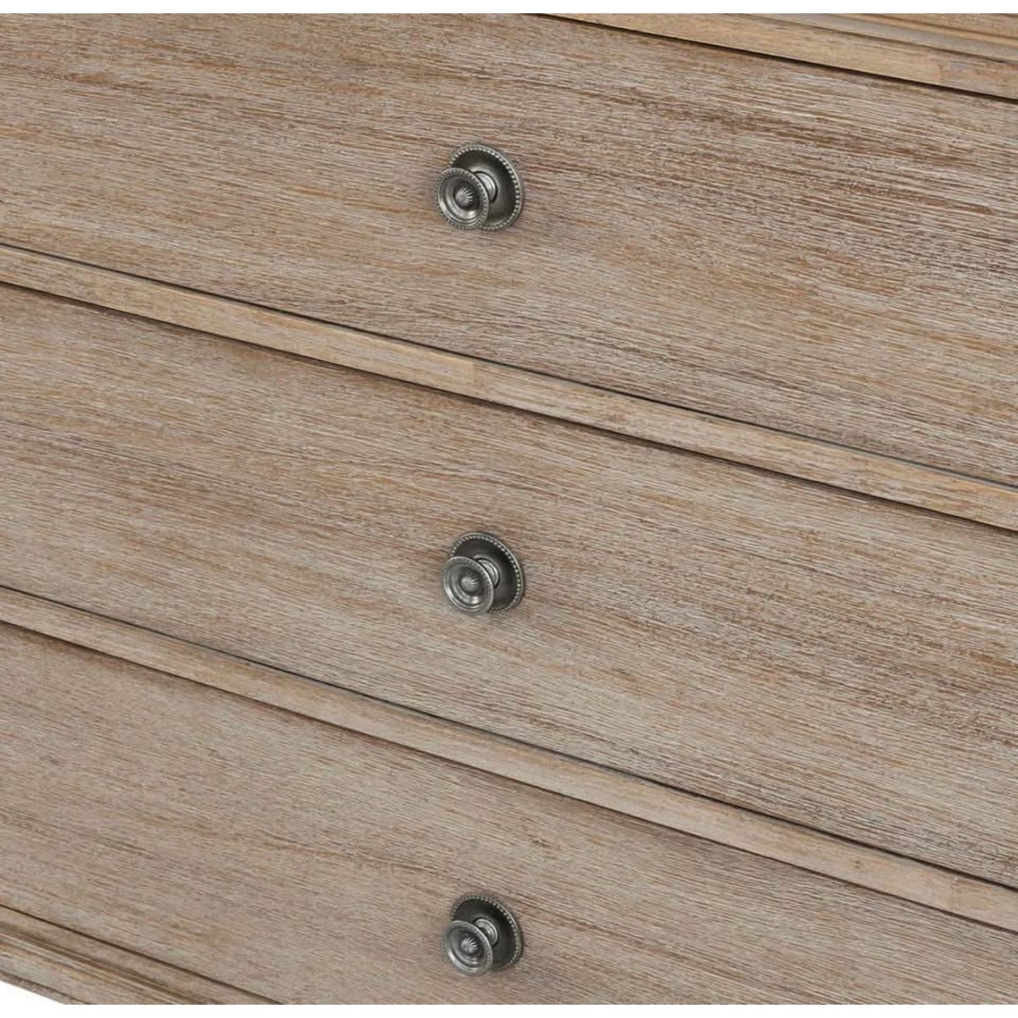 70” Victoria 6 Drawer Wood Dresser by Canora Grey - New Open Box $1379 Retail Delivery Available