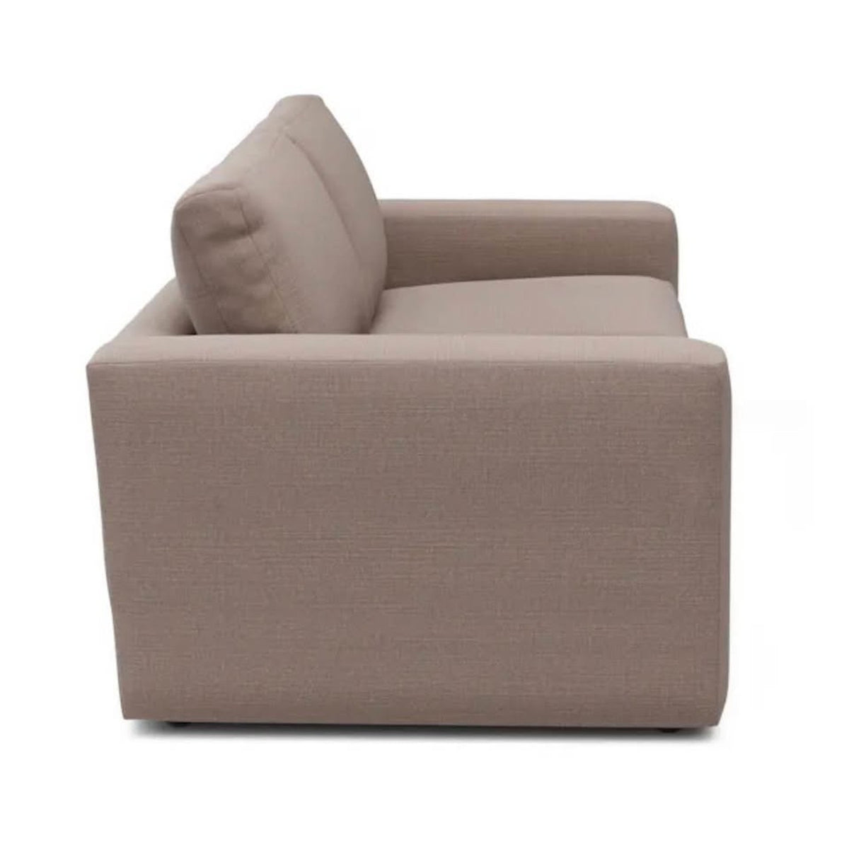 New Article Sofa 84” Riley in Napa Quartz - $1700 Retail “open box” Delivery Available