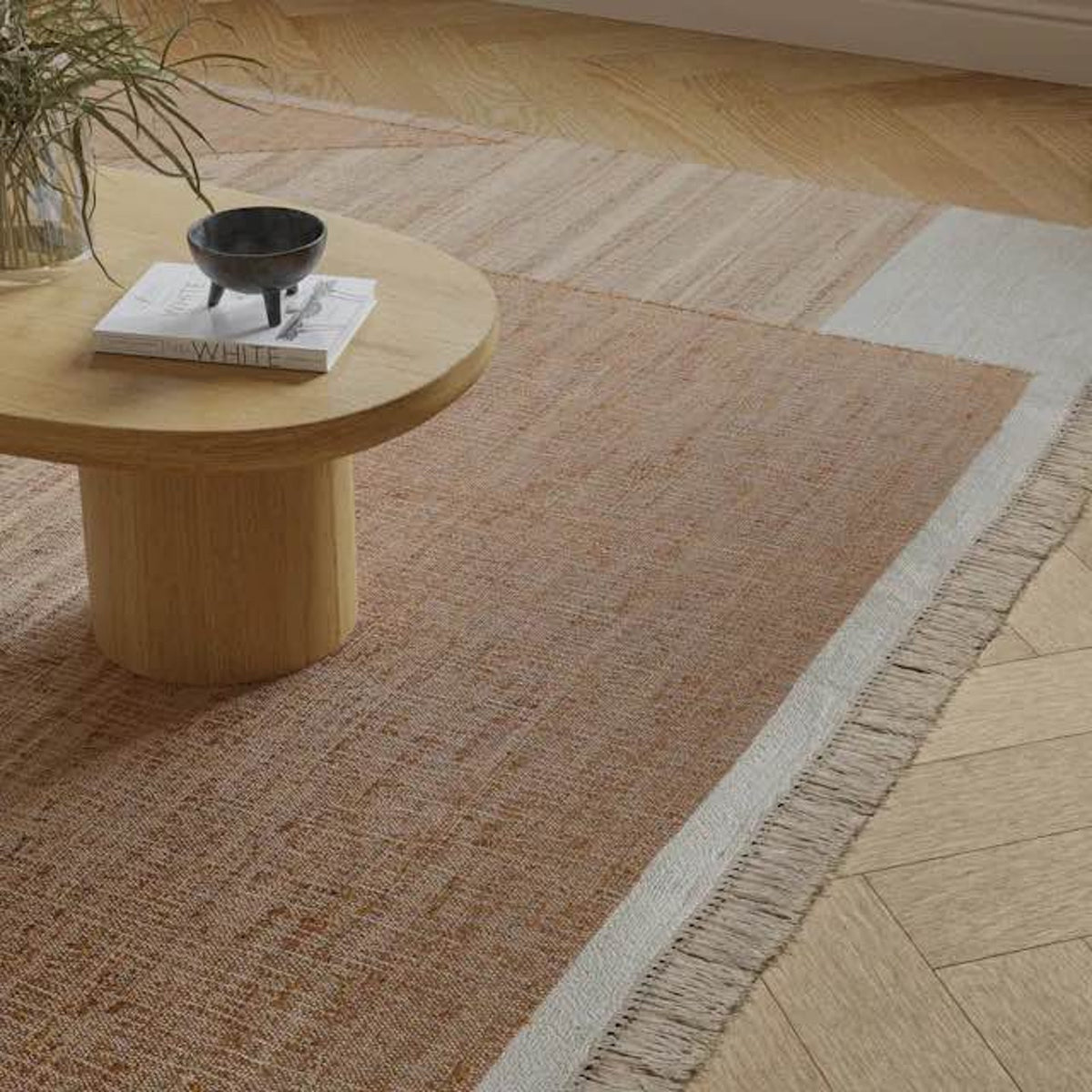 New Article Arizona 8’ x 10’ Rug – $599 Retail – Open Box – Delivery Available