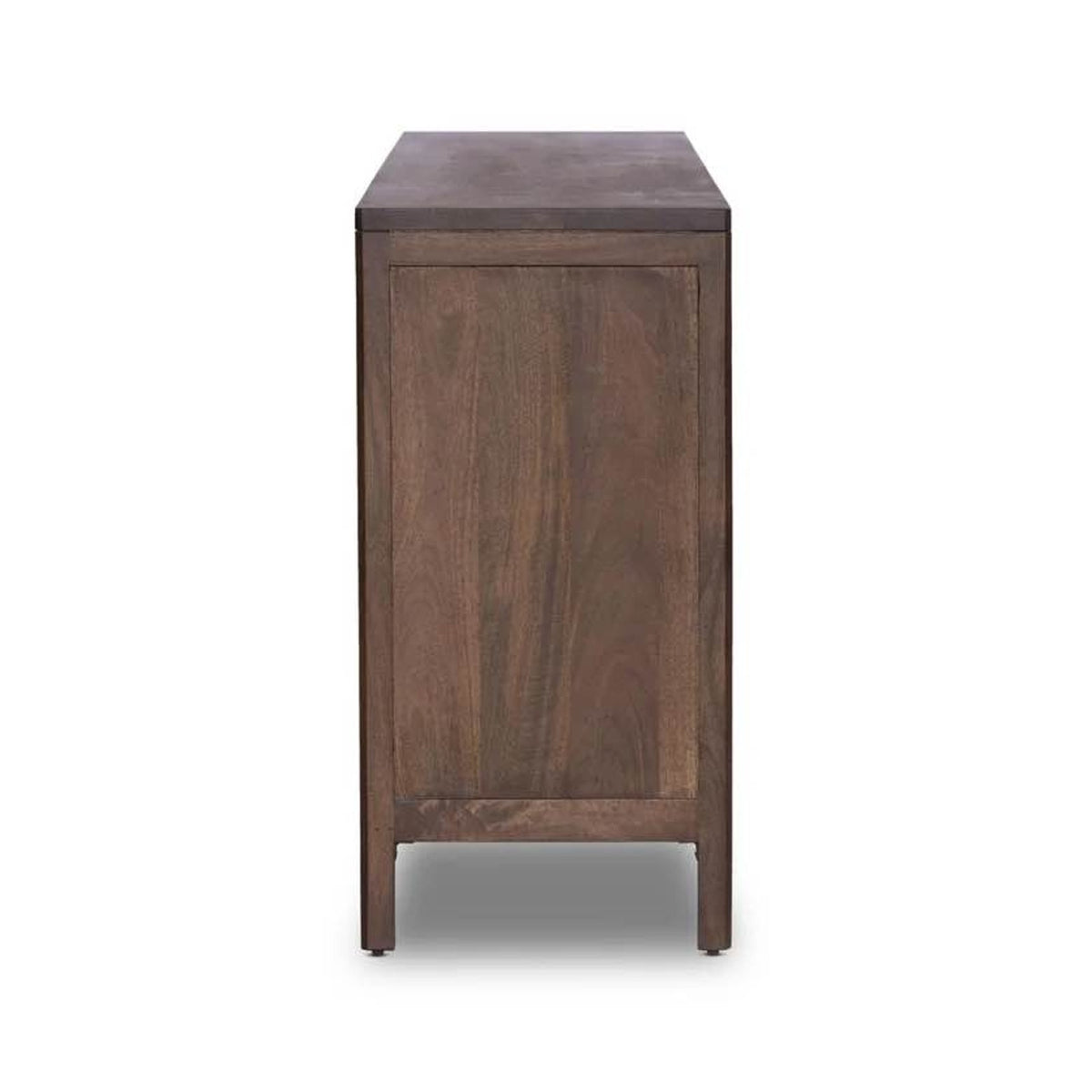 New Four Hands Sydney 86” 9-Drawer Dresser Sideboard or Console – $2,599 Retail – Delivery Available