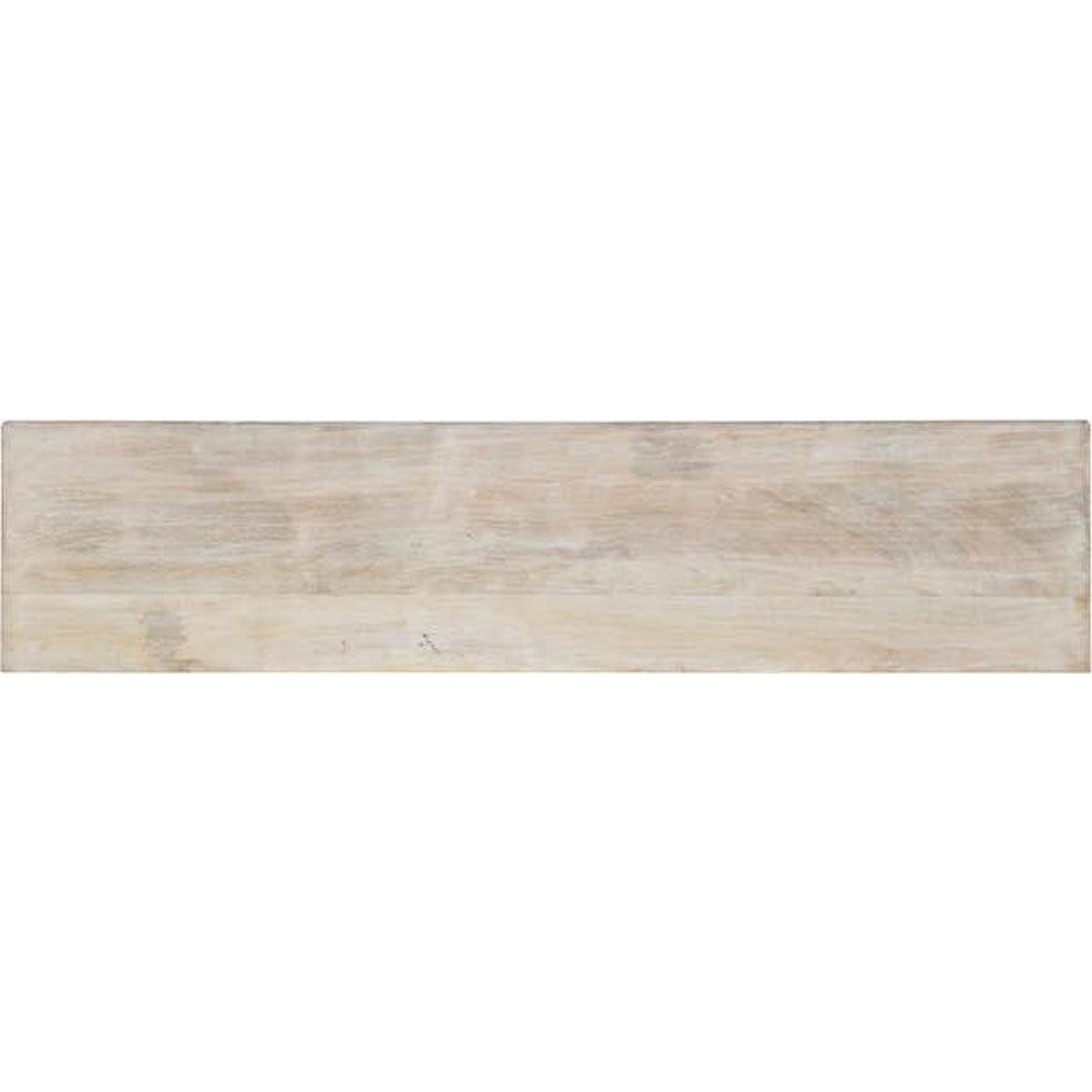 Hooker Furniture 3-Door Rustic Entertainment Console – Retail $3,039 | Delivery Available
