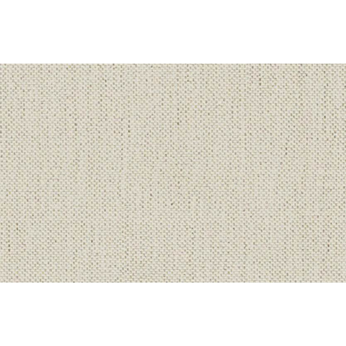 Albany Park Lido 86” Designer Sofa | Dune Performance Linen | Modern Neutral - Delivery Available