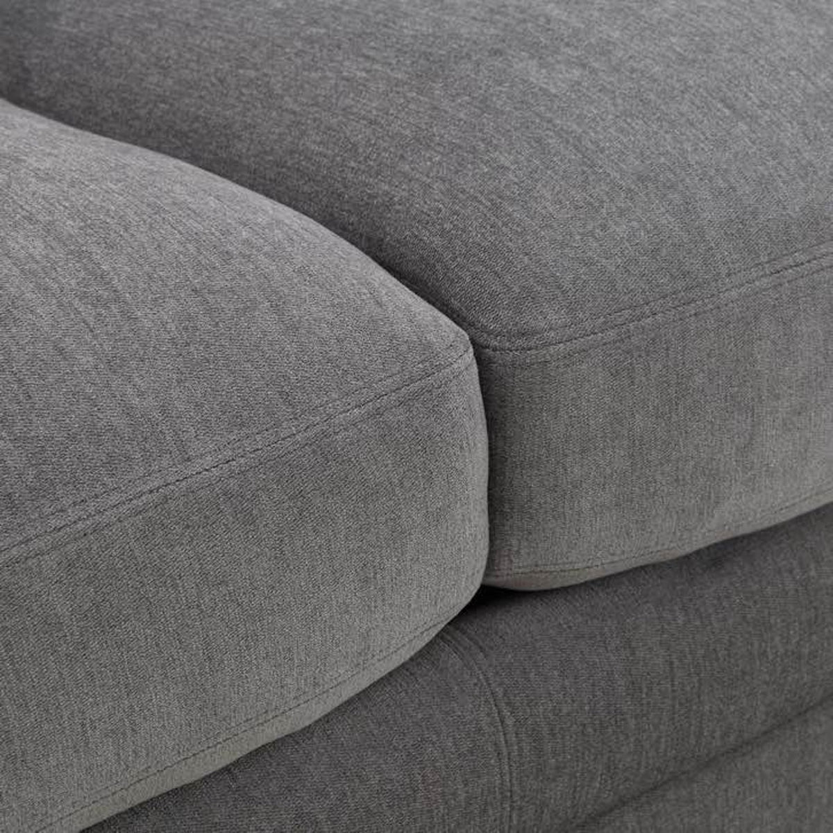 Costco Liviana Gray Queen Sleeper Sofa – $1,999 Retail – Delivery Available