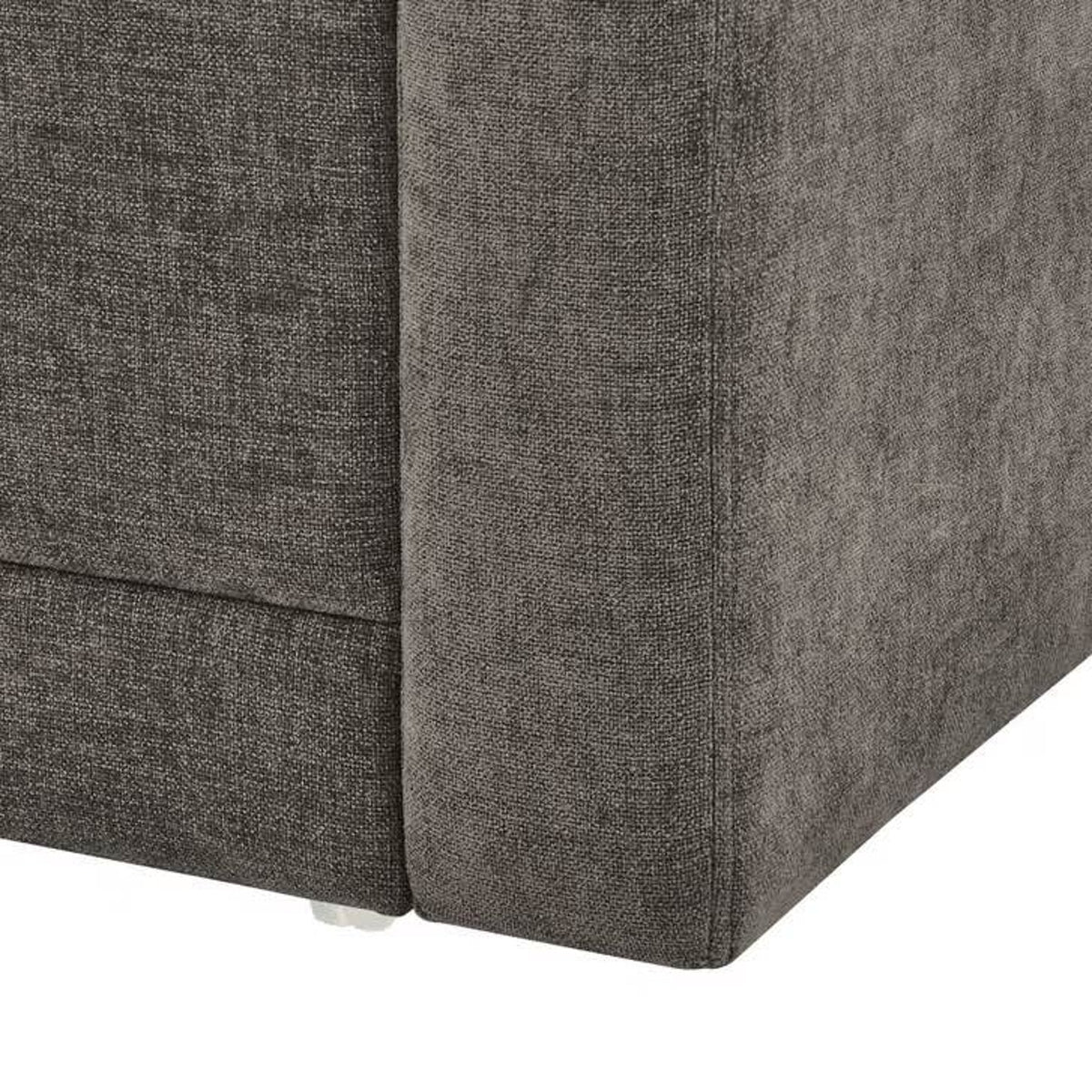 New Thomasville Fallon 6-Piece Modular Sectional – Gray – $1,699 Costco Retail - Delivery Available