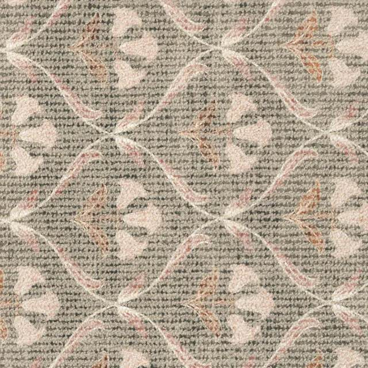 8x10 Reversible Wool Rug – Article Cecile – $599 Retail – Open Box – Delivery Available