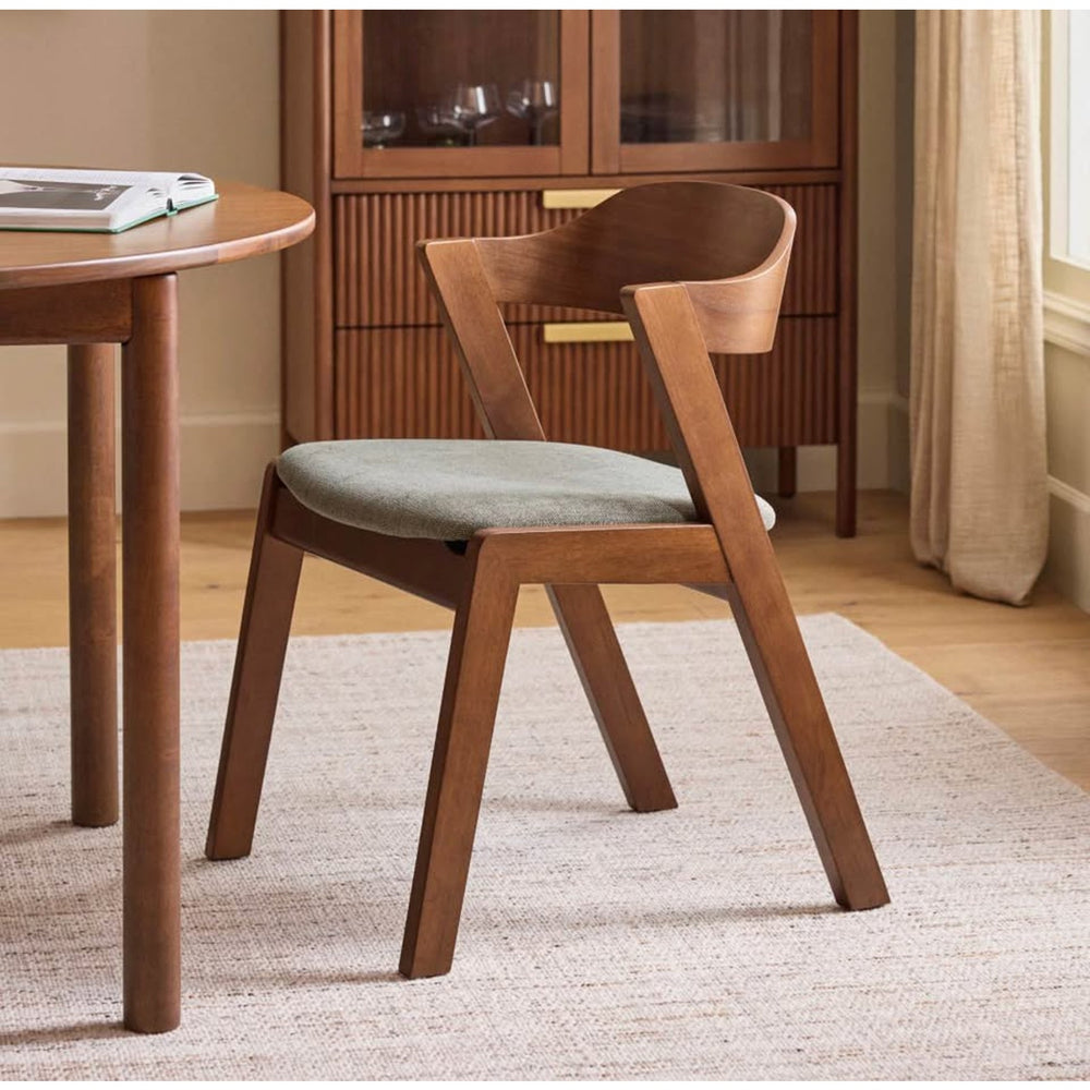 Open Box Chairs