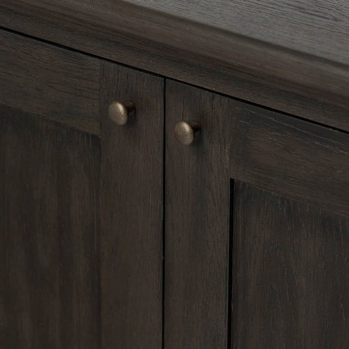 New Four Hands x Amber Lewis Accent Cabinet – $1,699 Retail – Open Box – Delivery Available