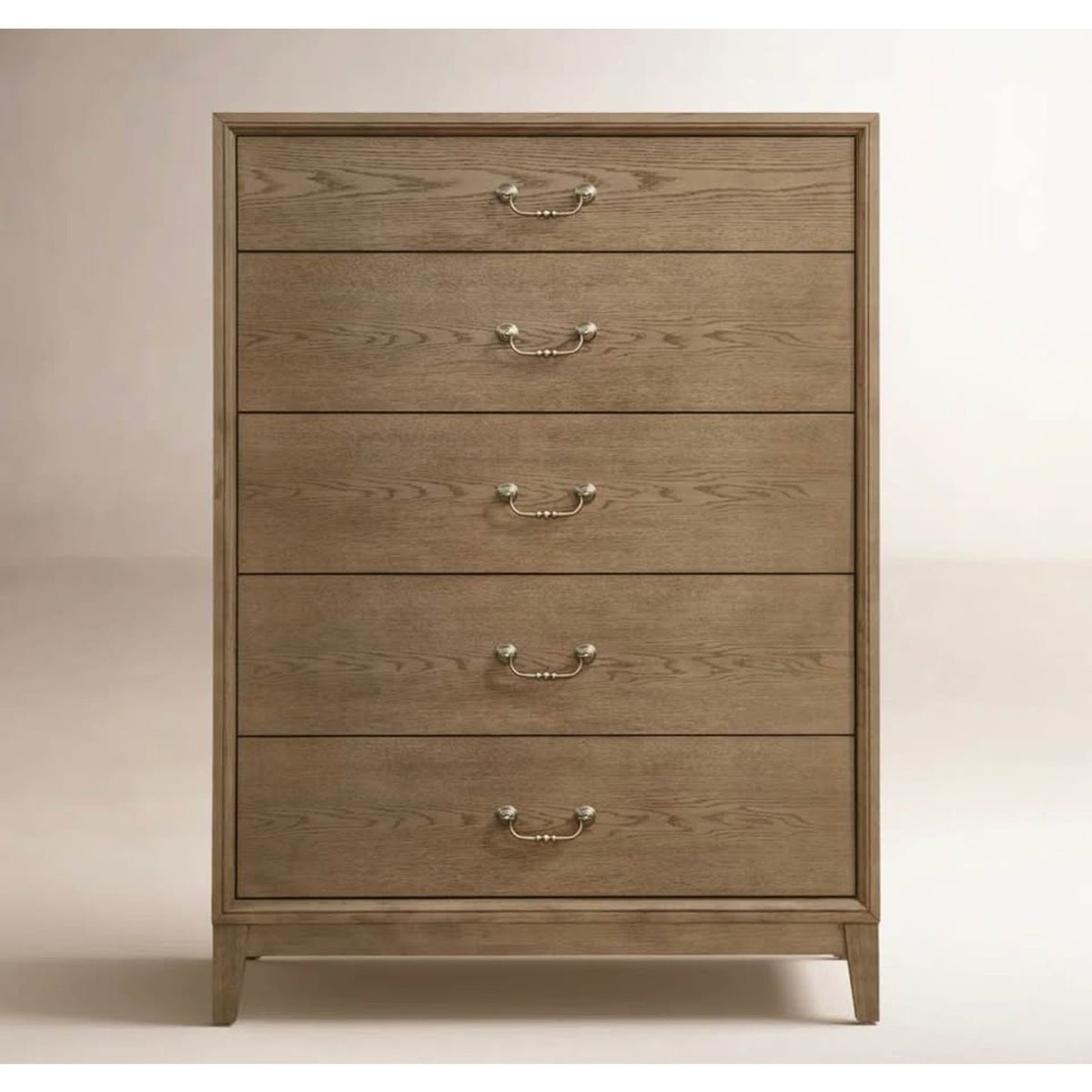 New Flexsteel 5-Drawer Chest – $1,879 Retail – Open Box – Delivery Available