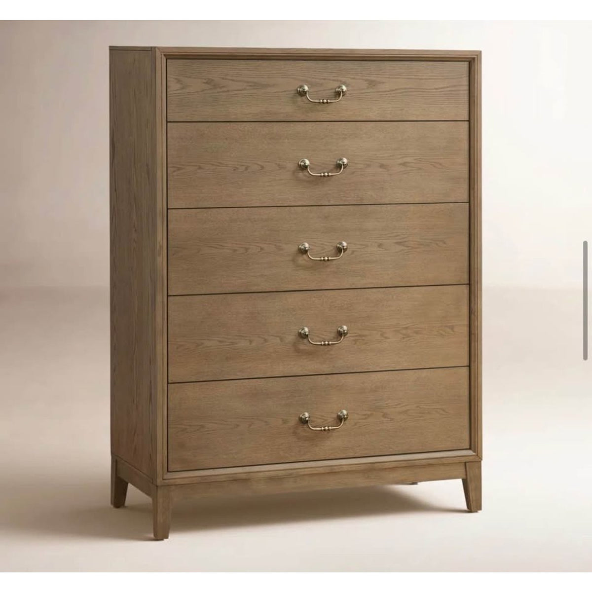 New Flexsteel 5-Drawer Chest – $1,879 Retail – Open Box – Delivery Available