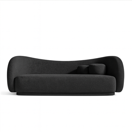 Rove Concepts Diane Sofa - New Open Box