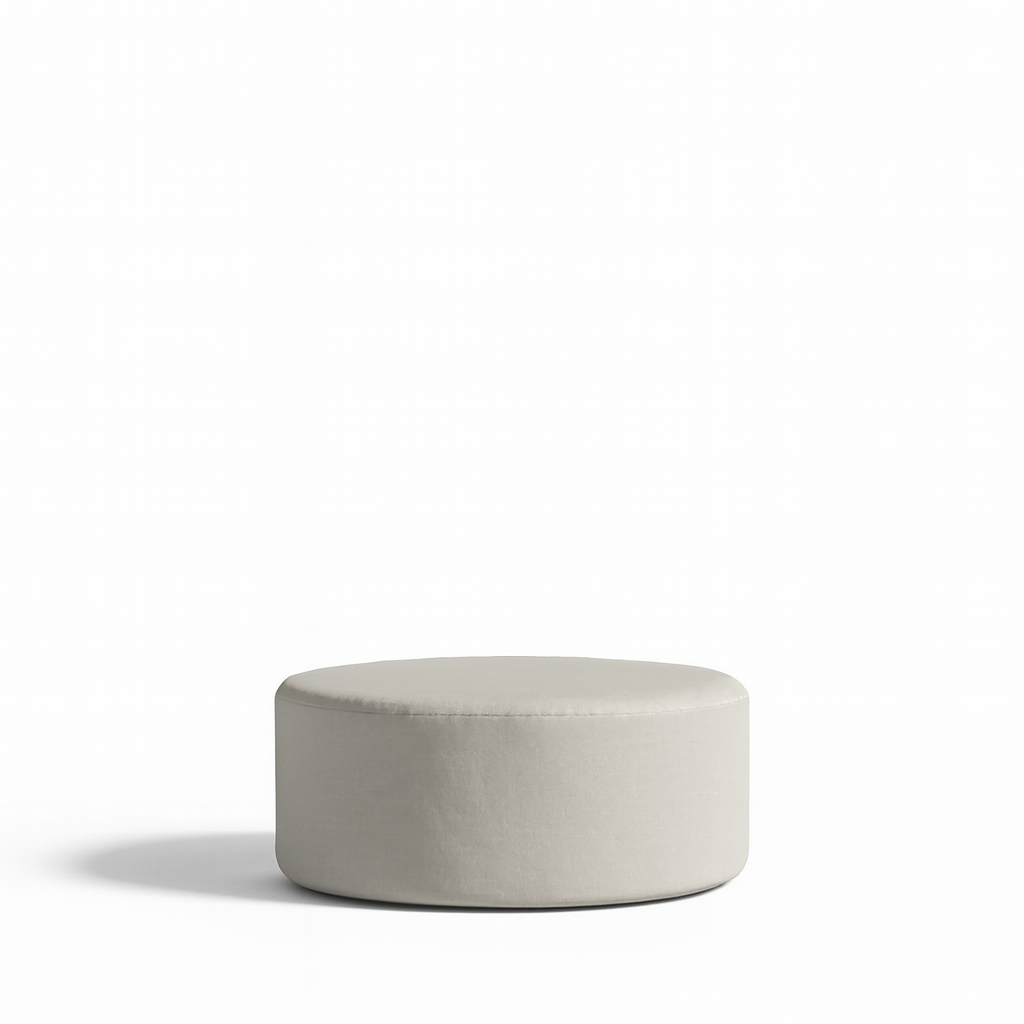 New Open Box Rove Concepts Nova Pouf