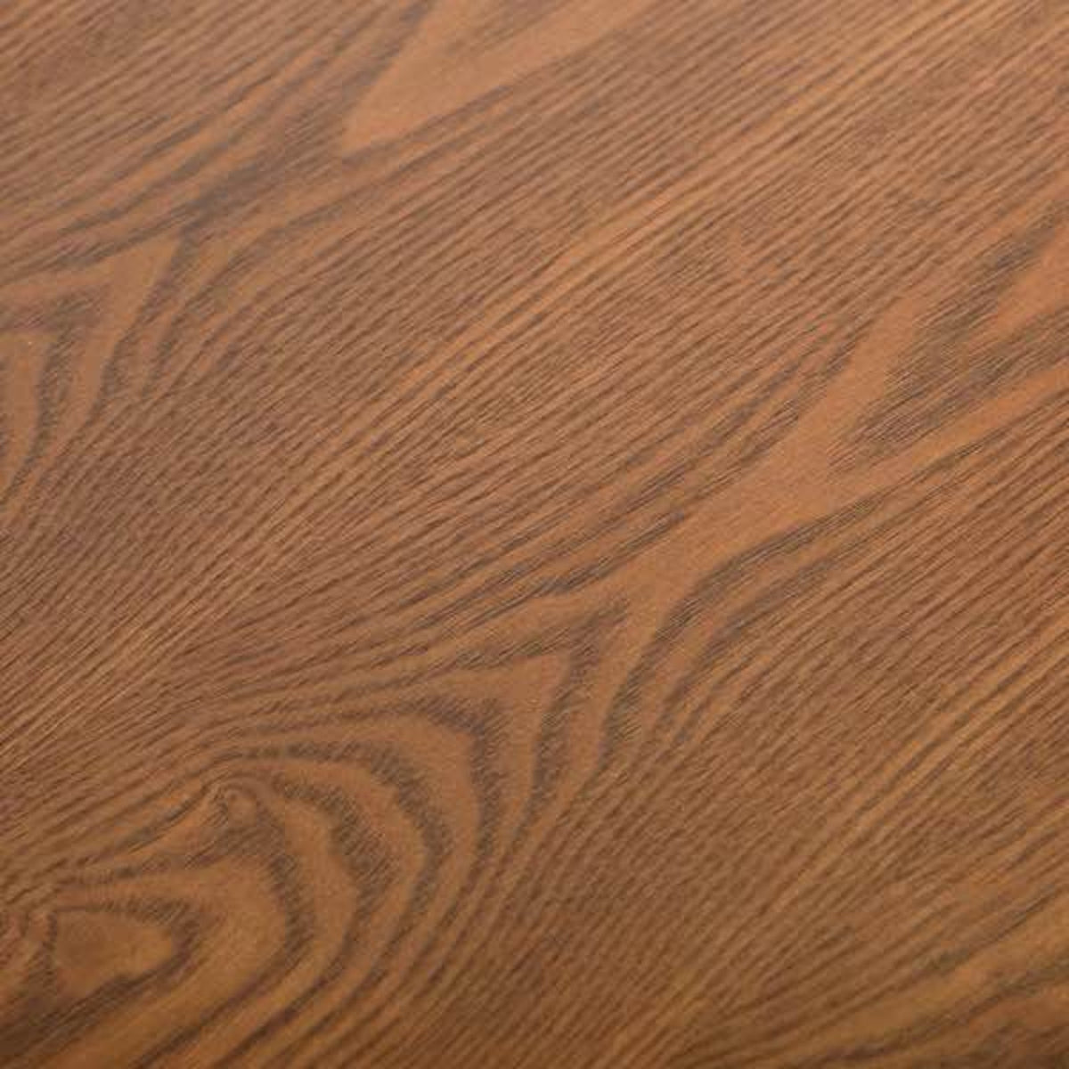 Set of 2 Walnut Nightstands – $460 Retail – Open Box – Delivery Available
