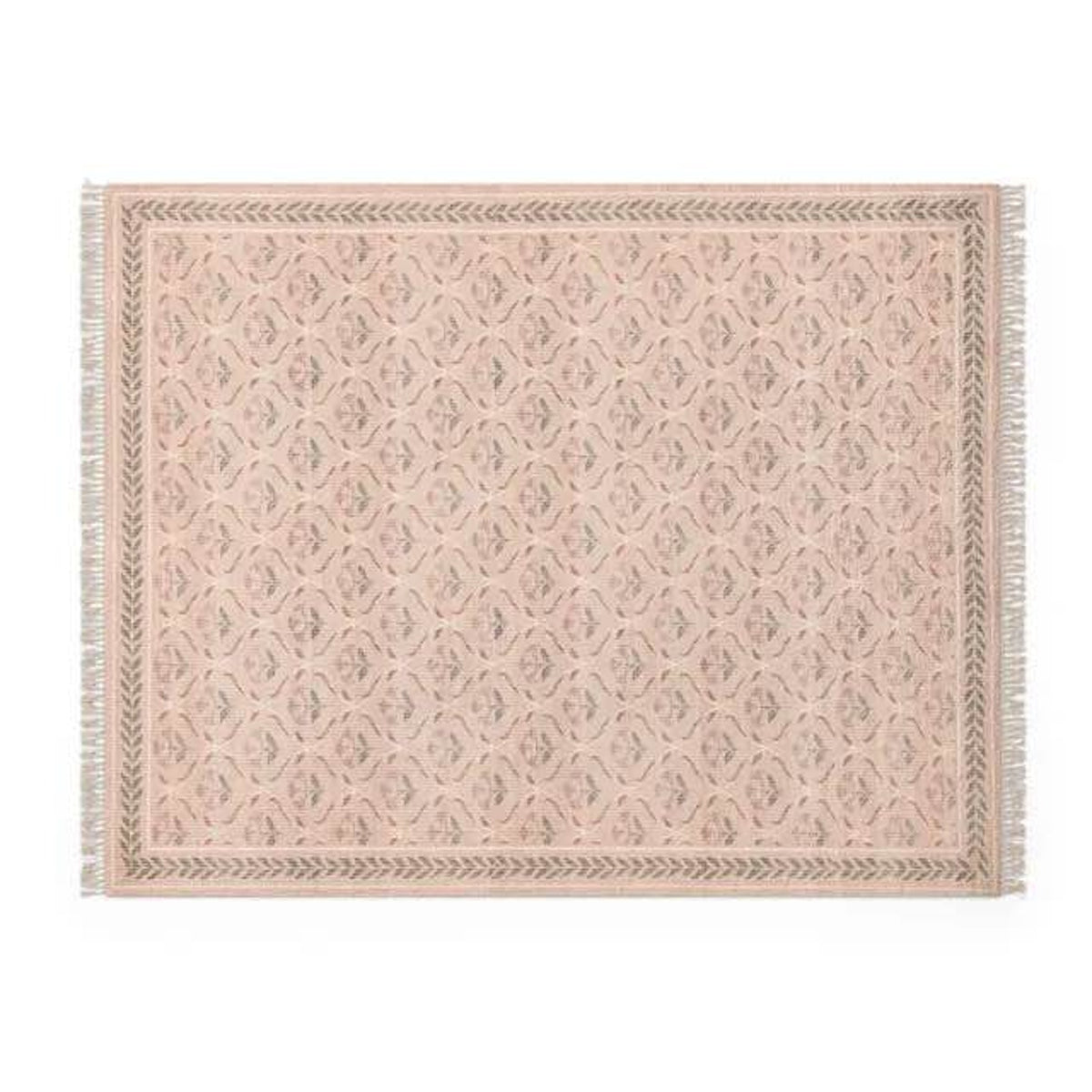 8x10 Reversible Wool Rug – Article Cecile – $599 Retail – Open Box – Delivery Available