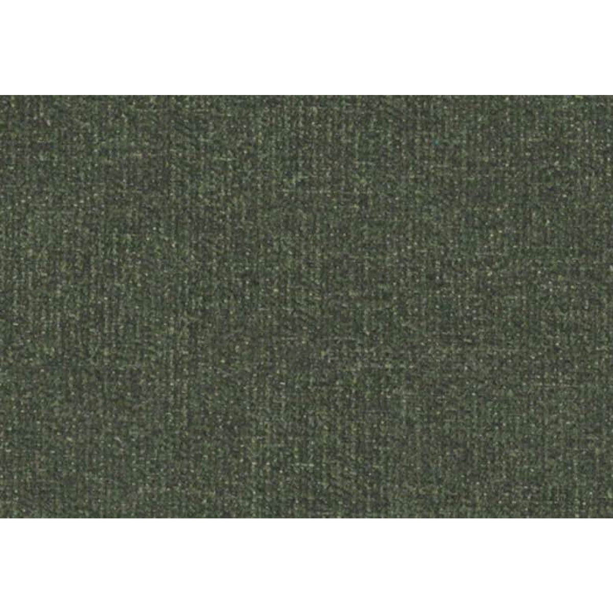 Albany Park Kova Pillow Cushion Sofa | Spruce Performance Chenille | 122” - Delivery Available