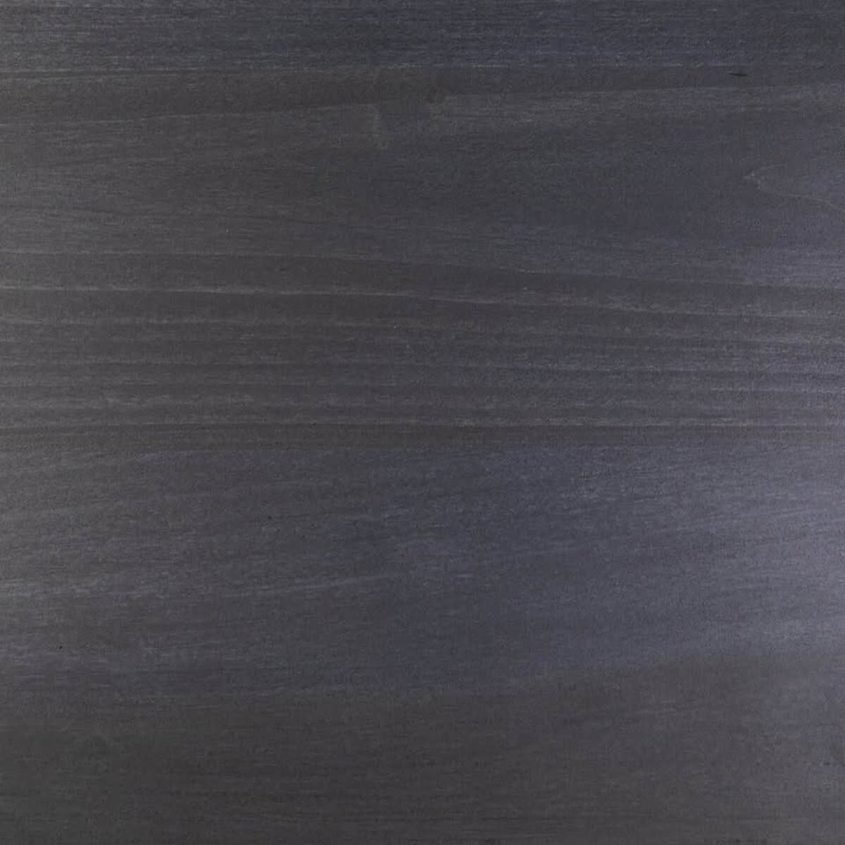 Four Hands Trey Modular Wall Desk – $2,749 Retail – Open Box – Black Ash - Delivery Available