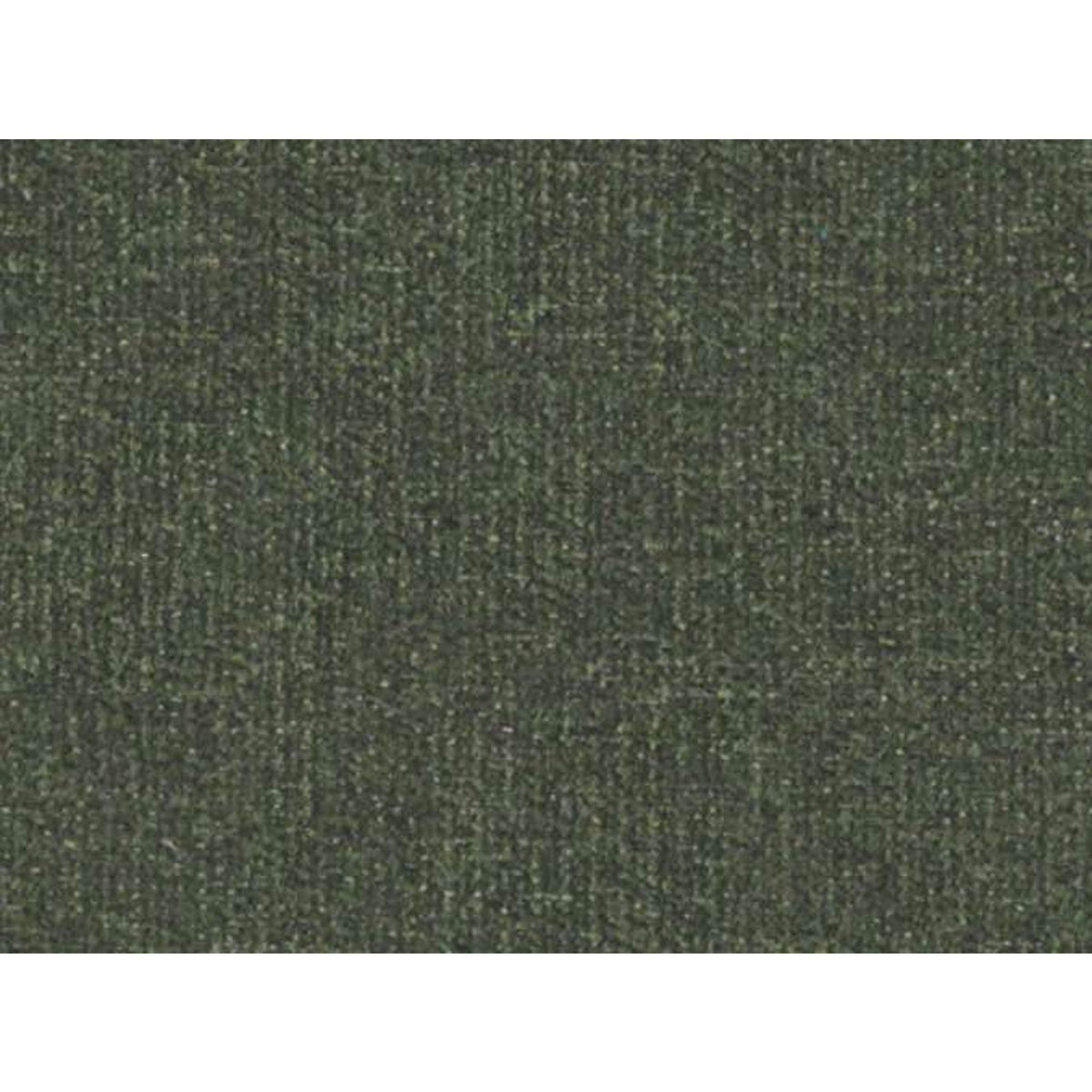Albany Park Kova Pillow Cushion Sofa | Spruce Performance Chenille | 86” - Delivery Available