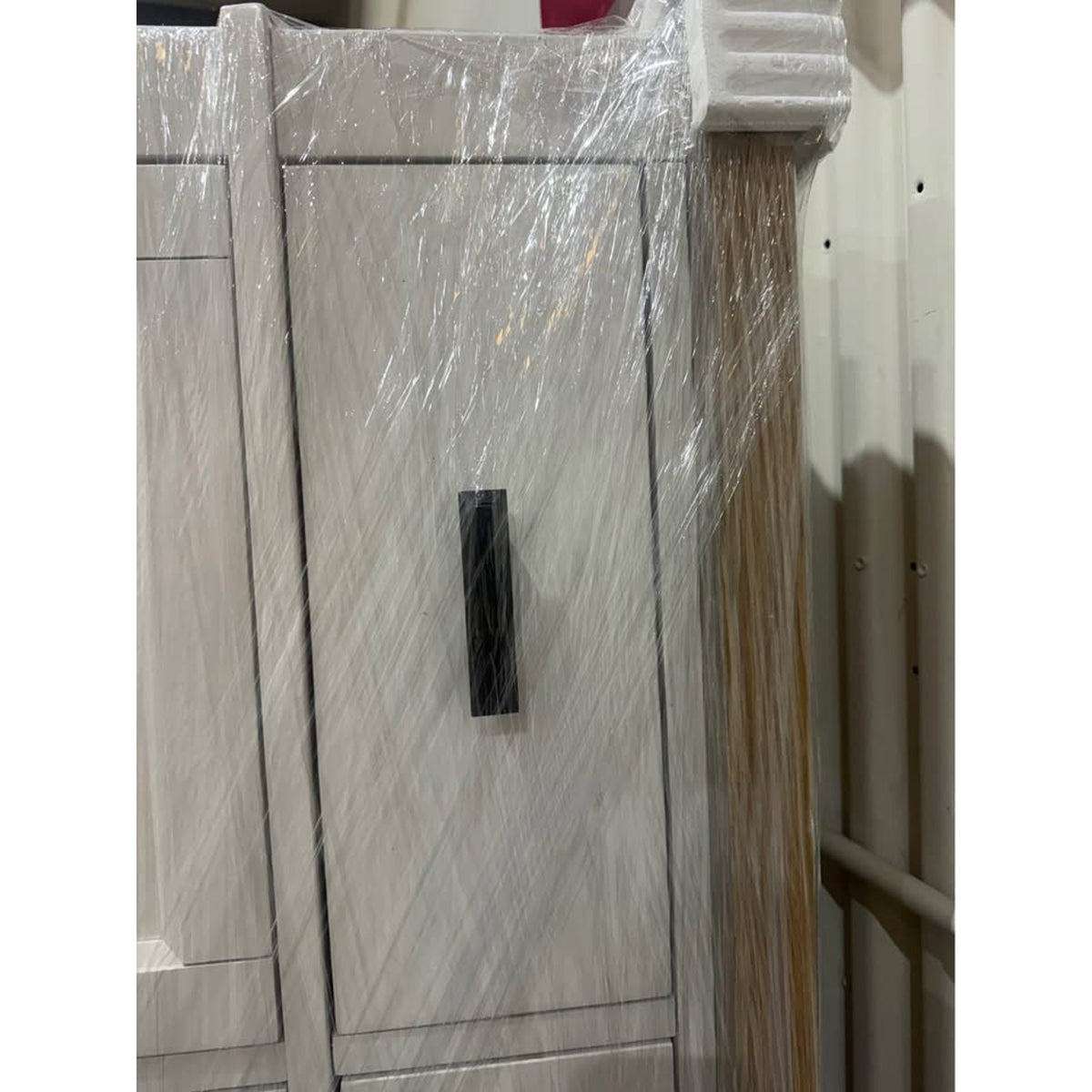 New Parker House 9-Drawer Dresser – $1,400 Retail – Open Box – Delivery Available
