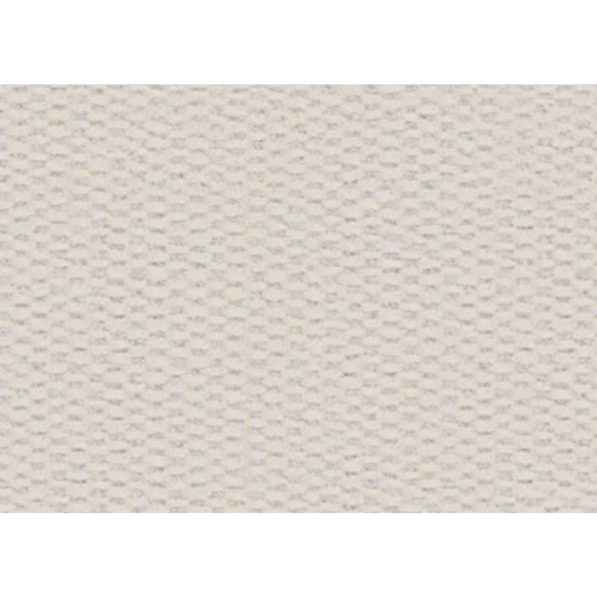 Albany Park Kova Pillow Cushion Sofa | Bone Performance Chenille | 122” - Delivery Available
