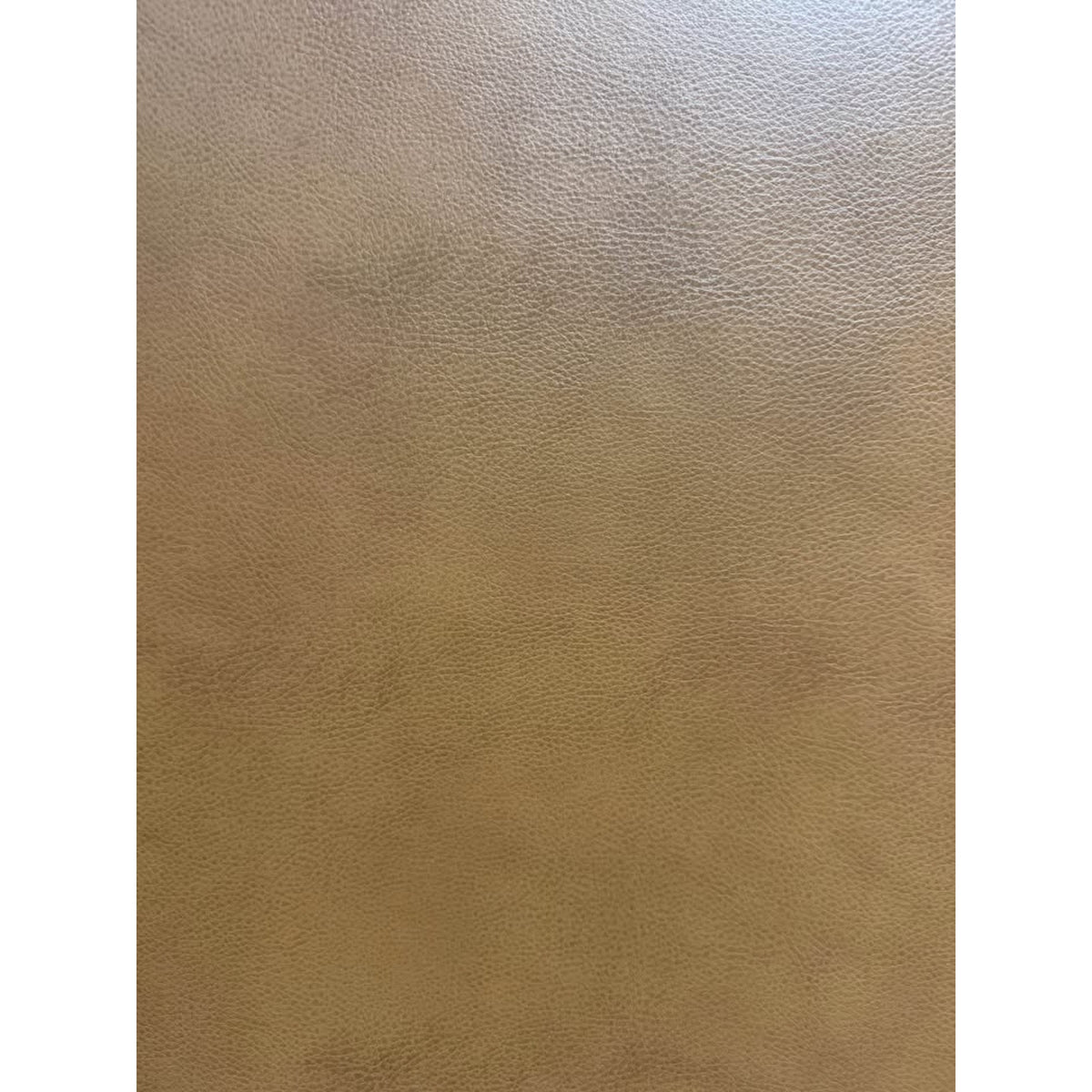 95” Modern Vegan Leather Sofa - Open Box - $1,699 Retail - Delivery Available