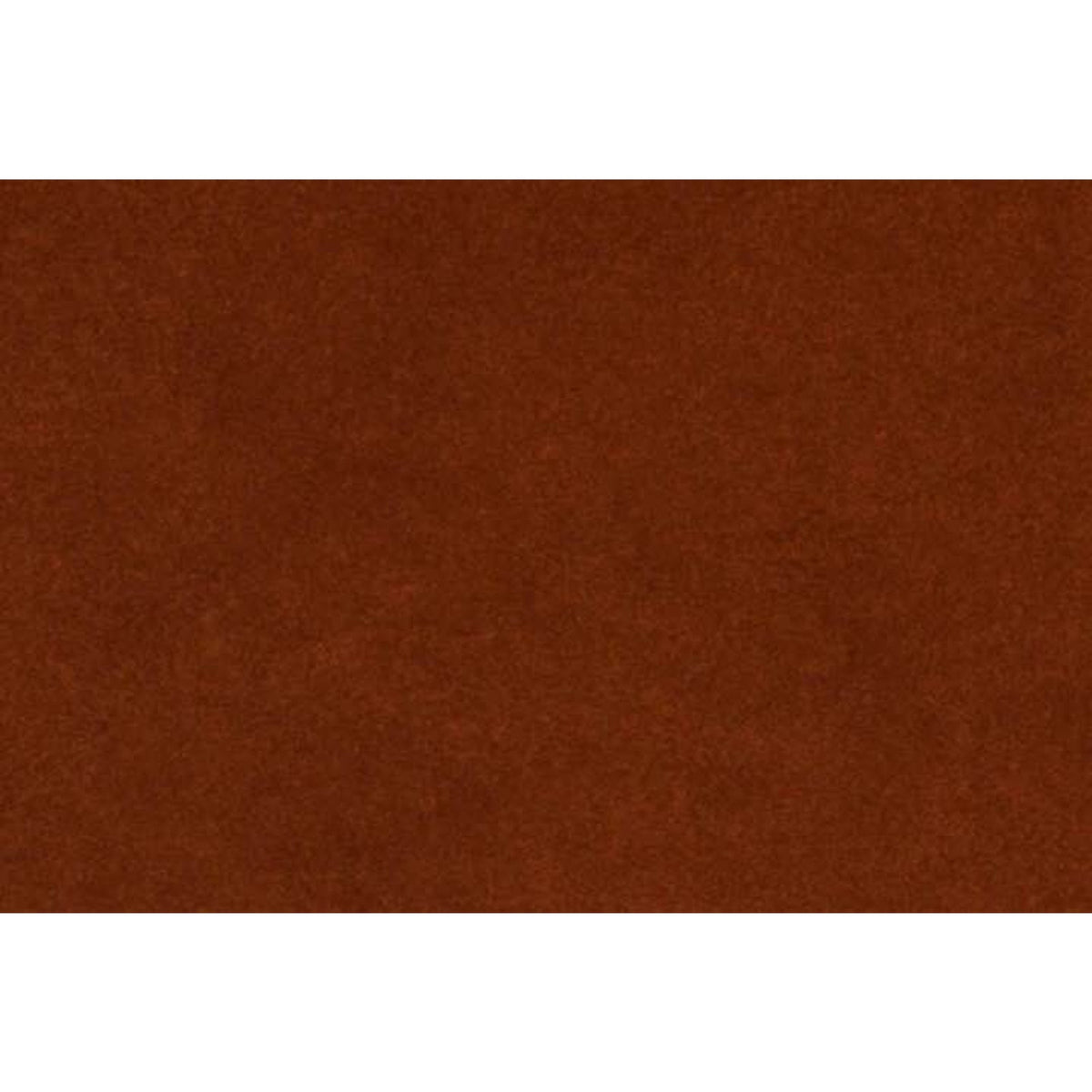 Albany Park Kova Pillow Cushion Sofa | Rust Performance Velvet | 86” - Delivery Available